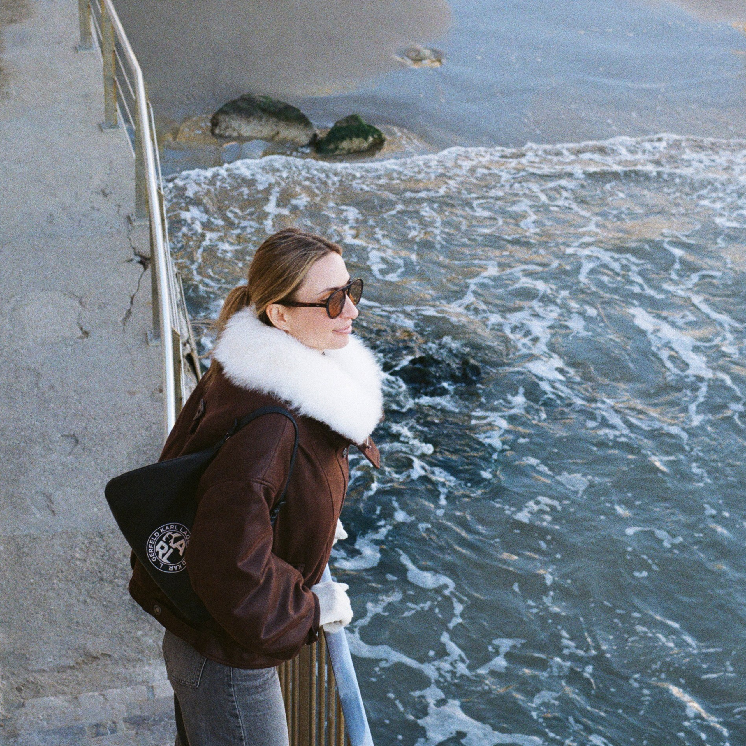 Sitges — light, sea and slow Mediterranean rhythm. Wedding Stories — Professional Wedding Photography & Videography in Germany, Italy, Spain & all across Europe