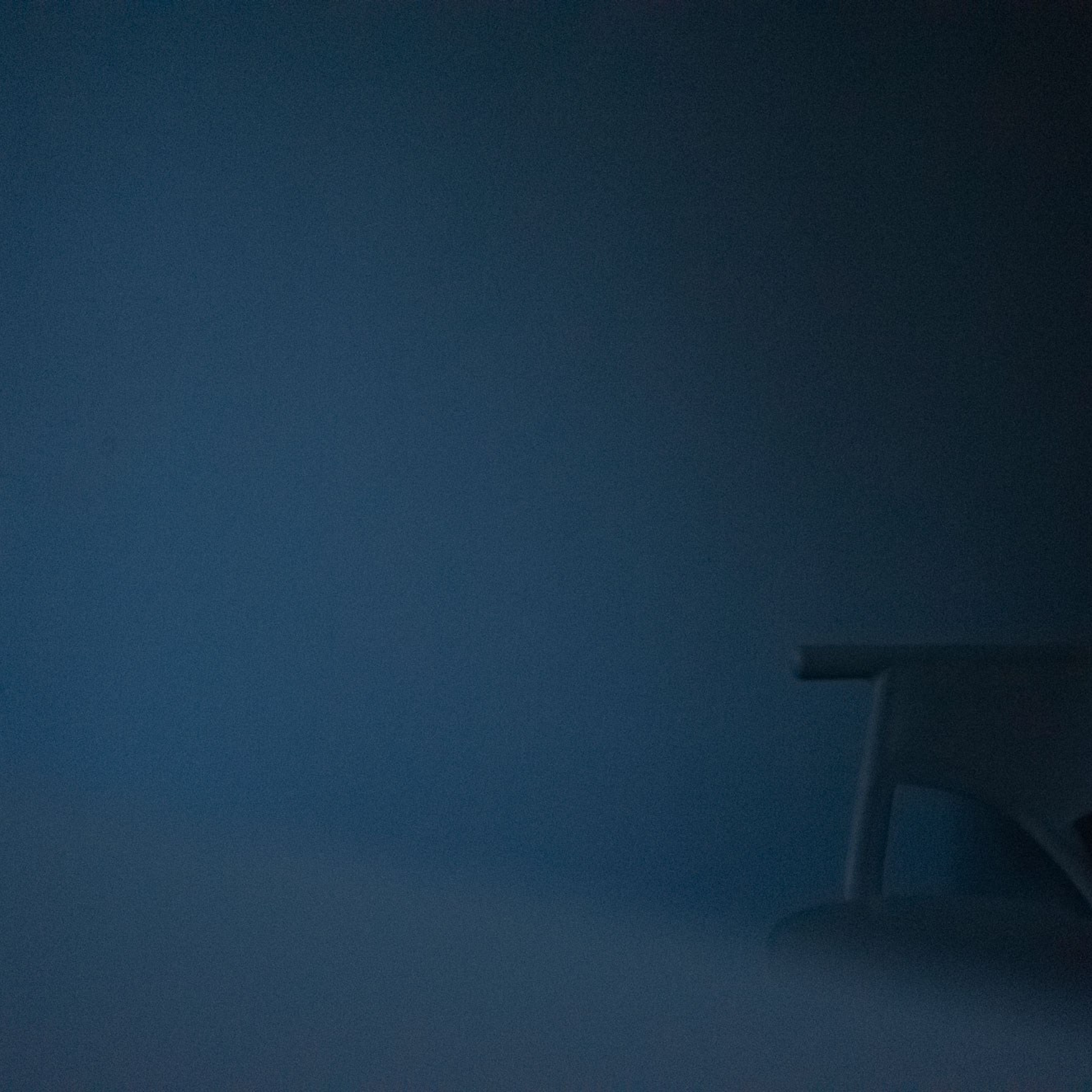 White room. Leni Smoragdova | Transaction Art Universe | Conceptual Art