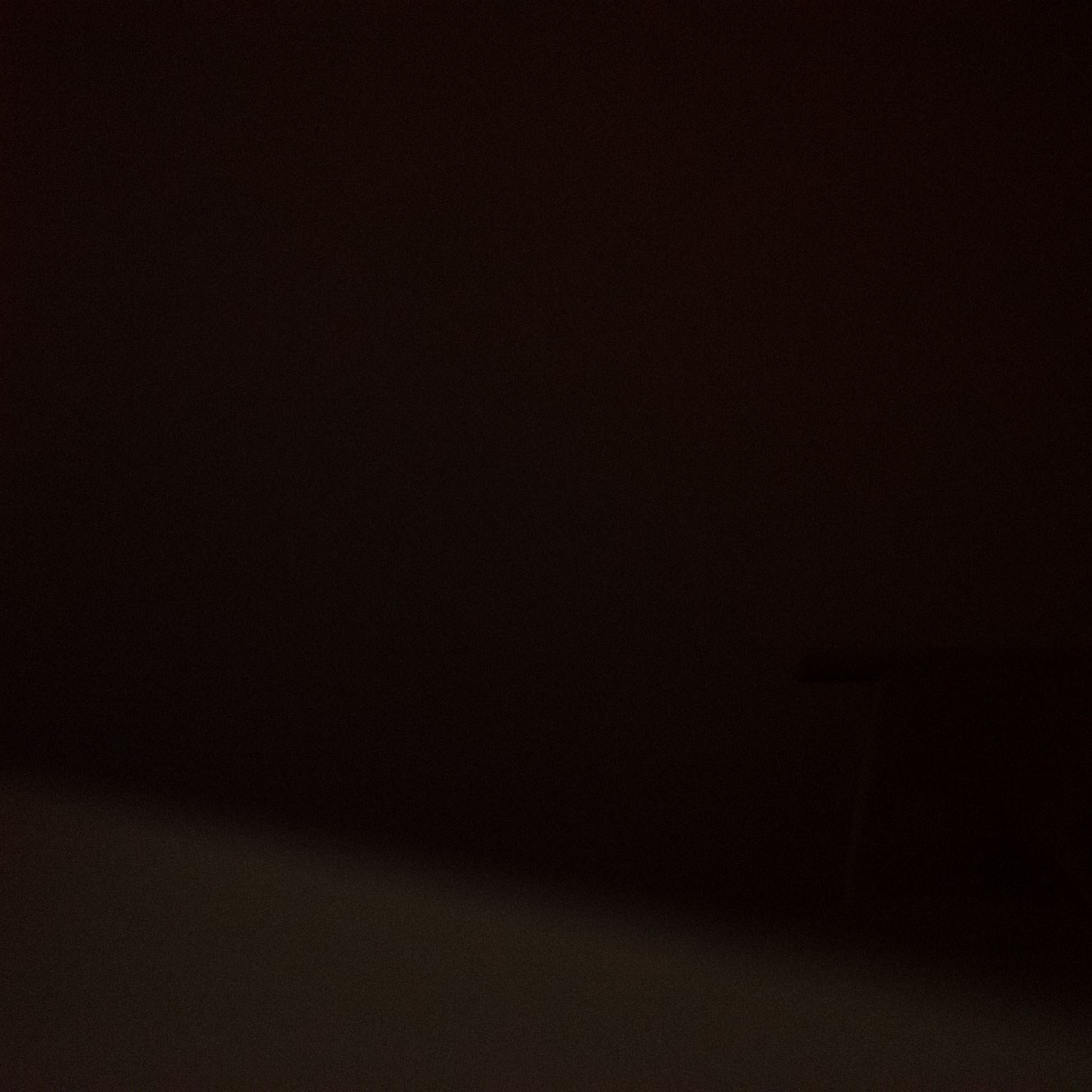 White room. Leni Smoragdova | Transaction Art Universe | Conceptual Art