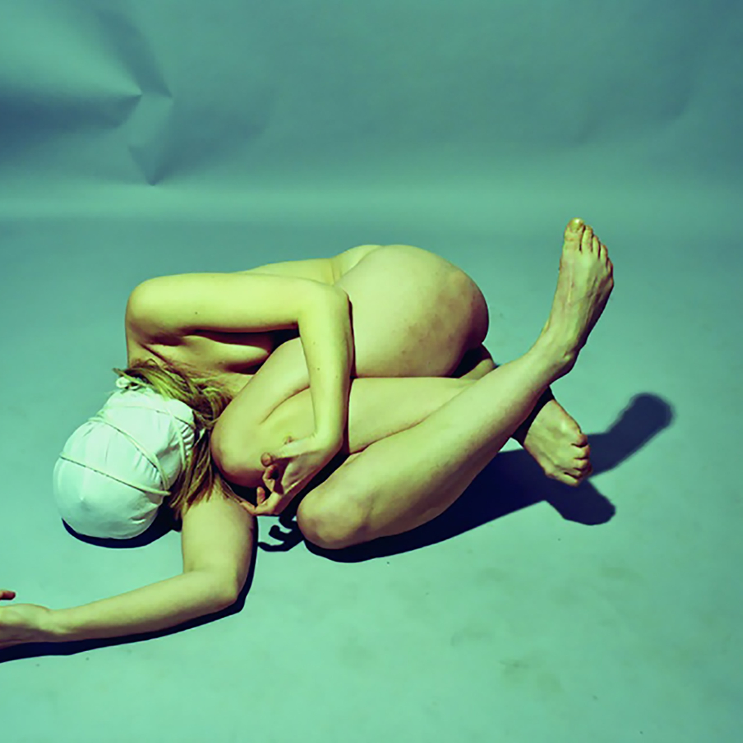 09u3 / Figures collection: color version, 2013