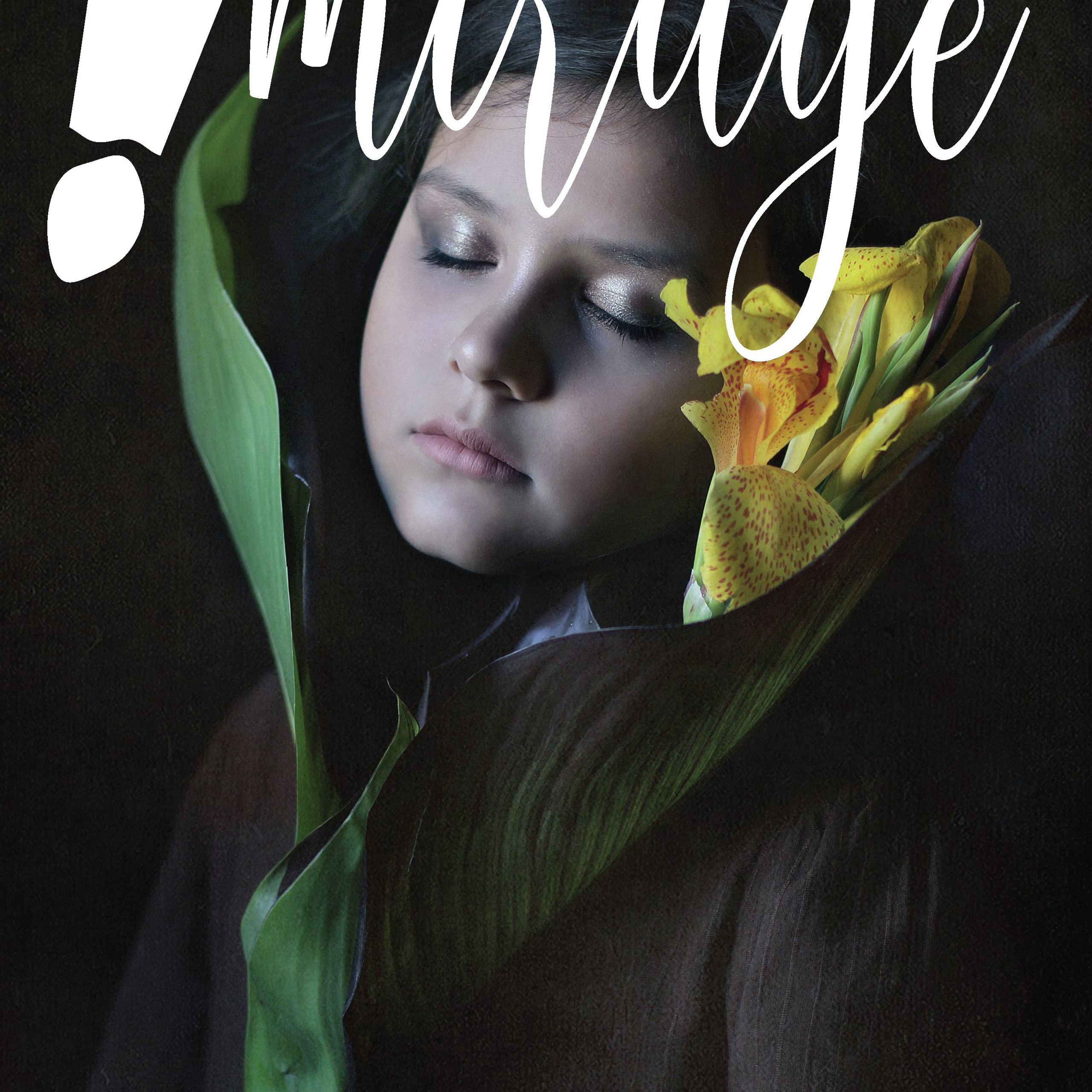 IMIRAGE