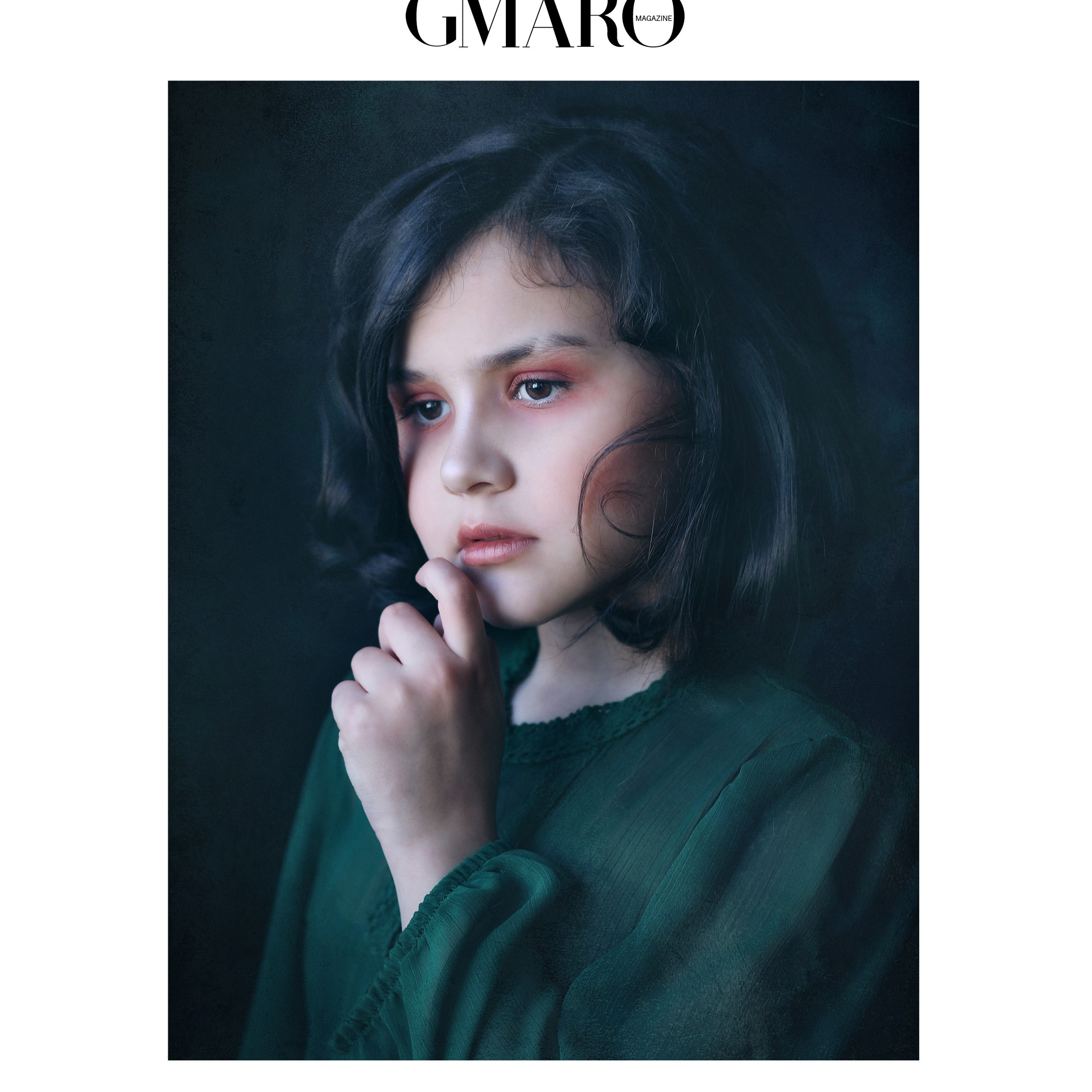 GMARO / Paris