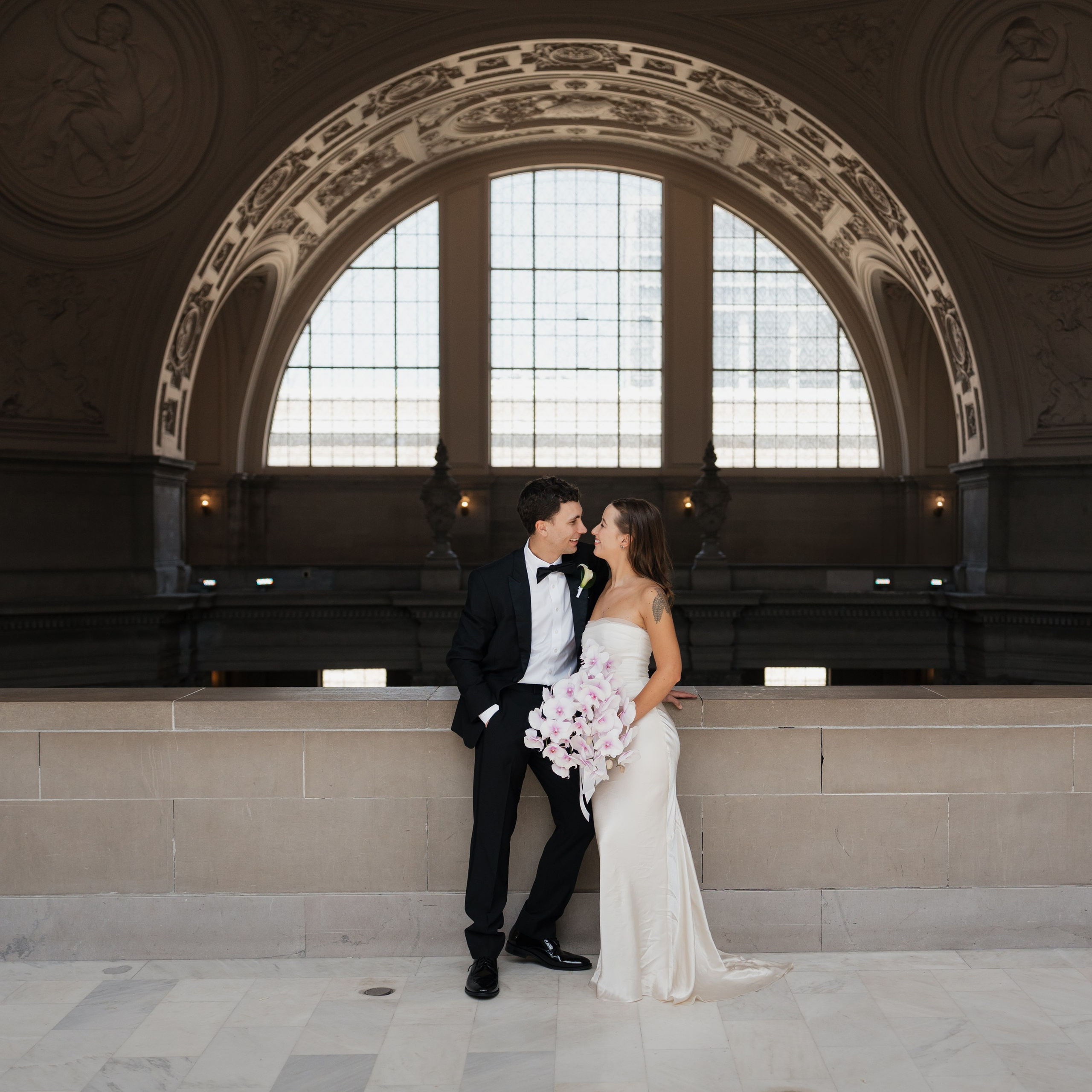 Blog. Soulo Photography | San Francisco Bay Area Based Photographer