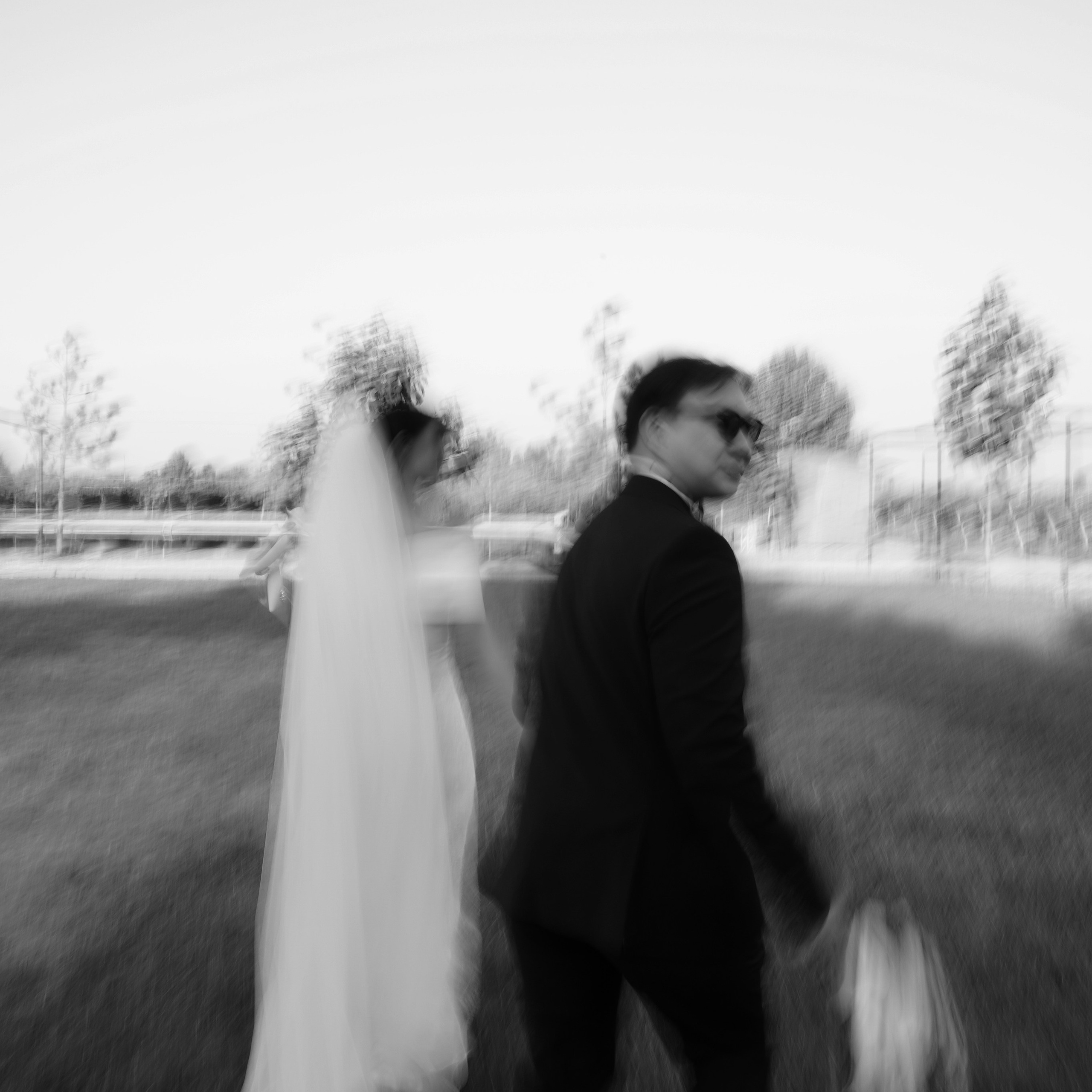 Диана Сонни фотограф, город Ташкент