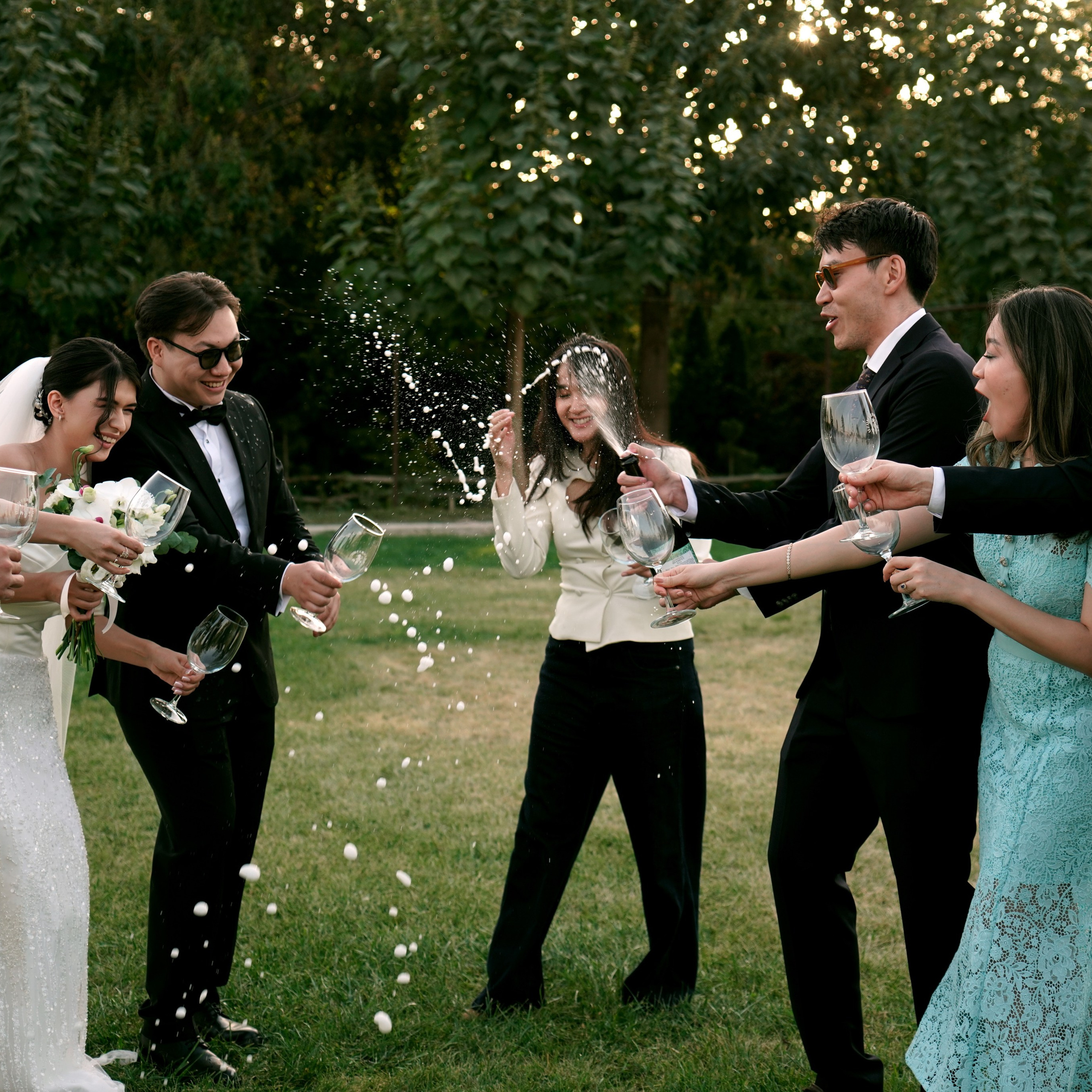 Диана Сонни фотограф, город Ташкент