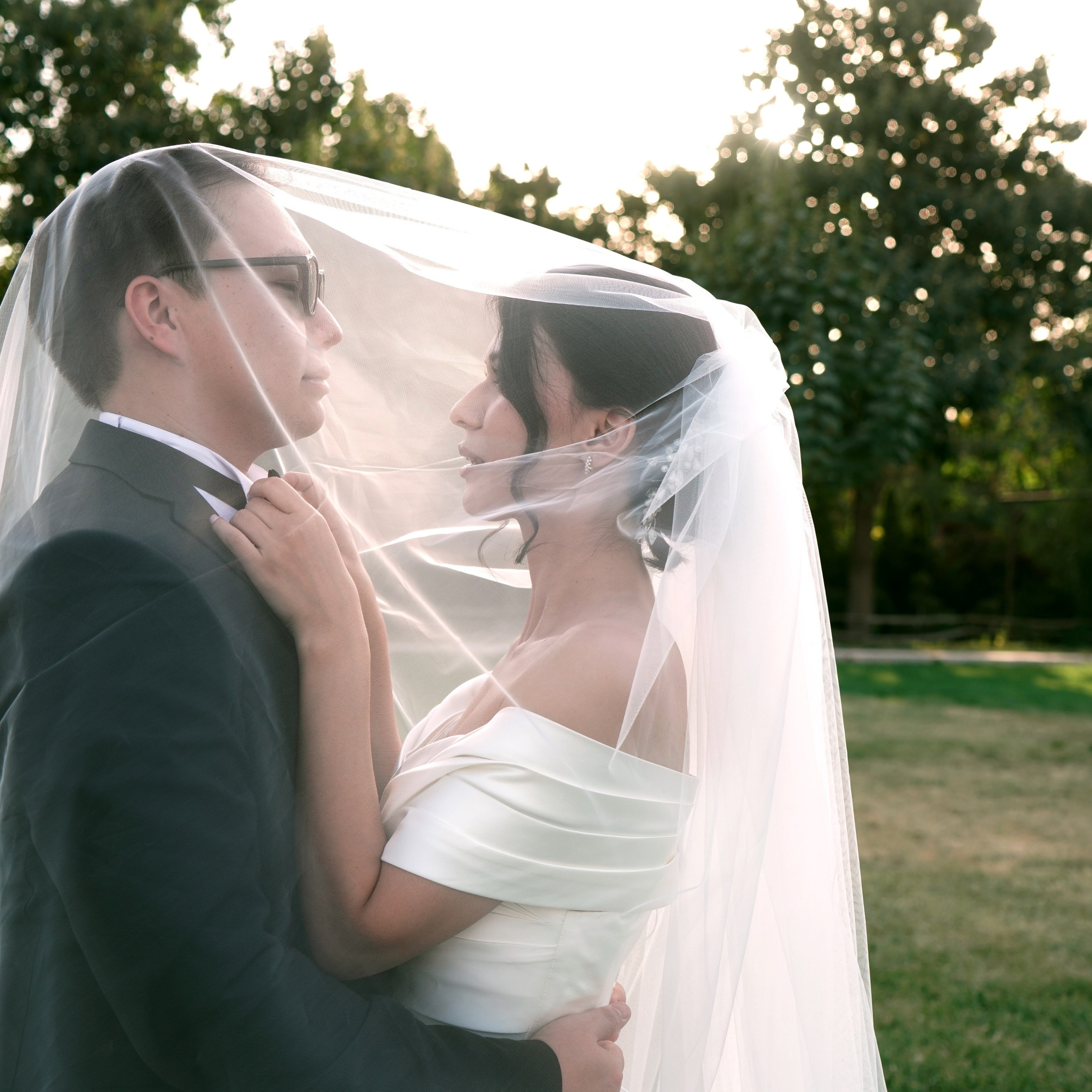 Диана Сонни фотограф, город Ташкент