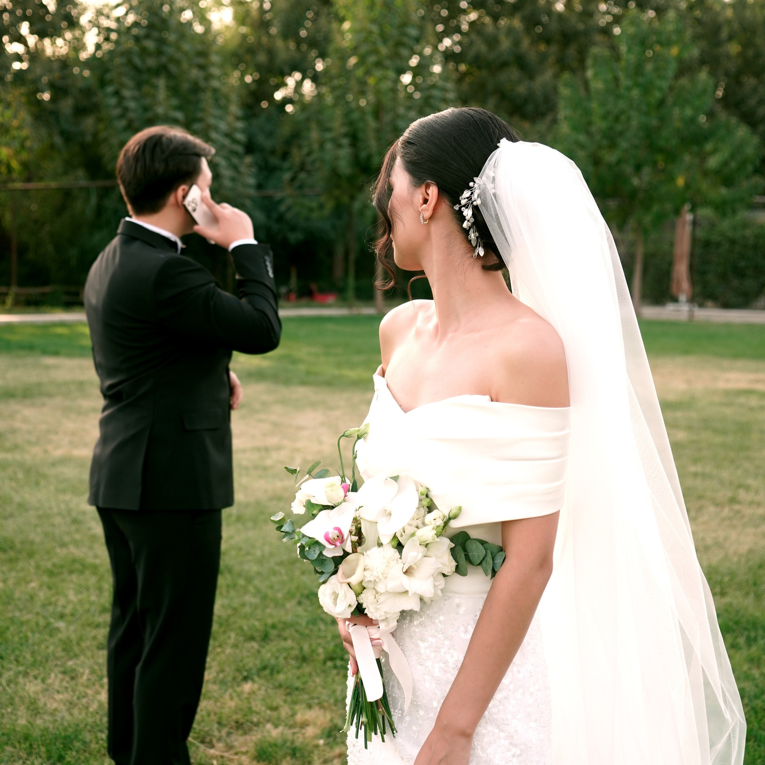 Диана Сонни фотограф, город Ташкент