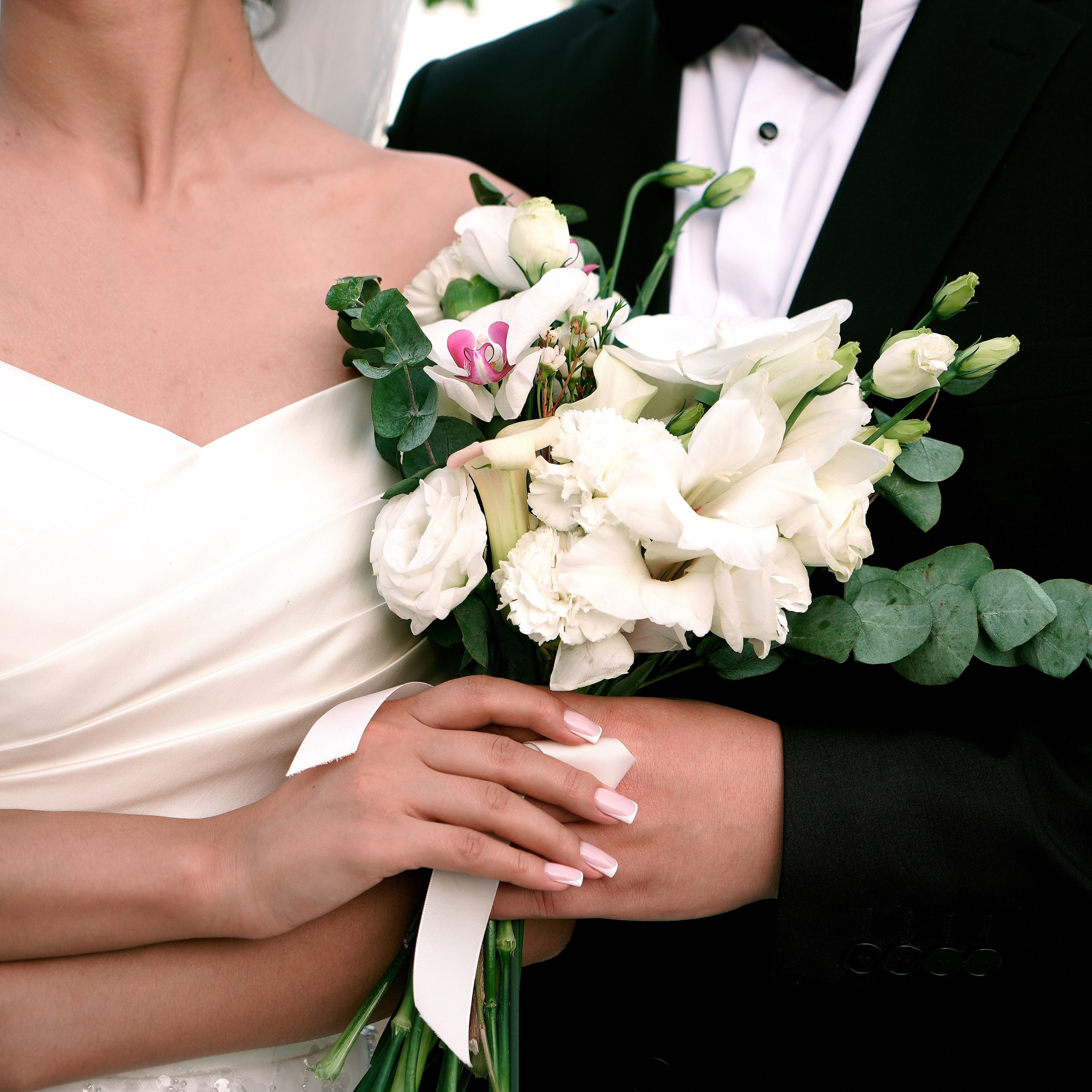 Диана Сонни фотограф, город Ташкент