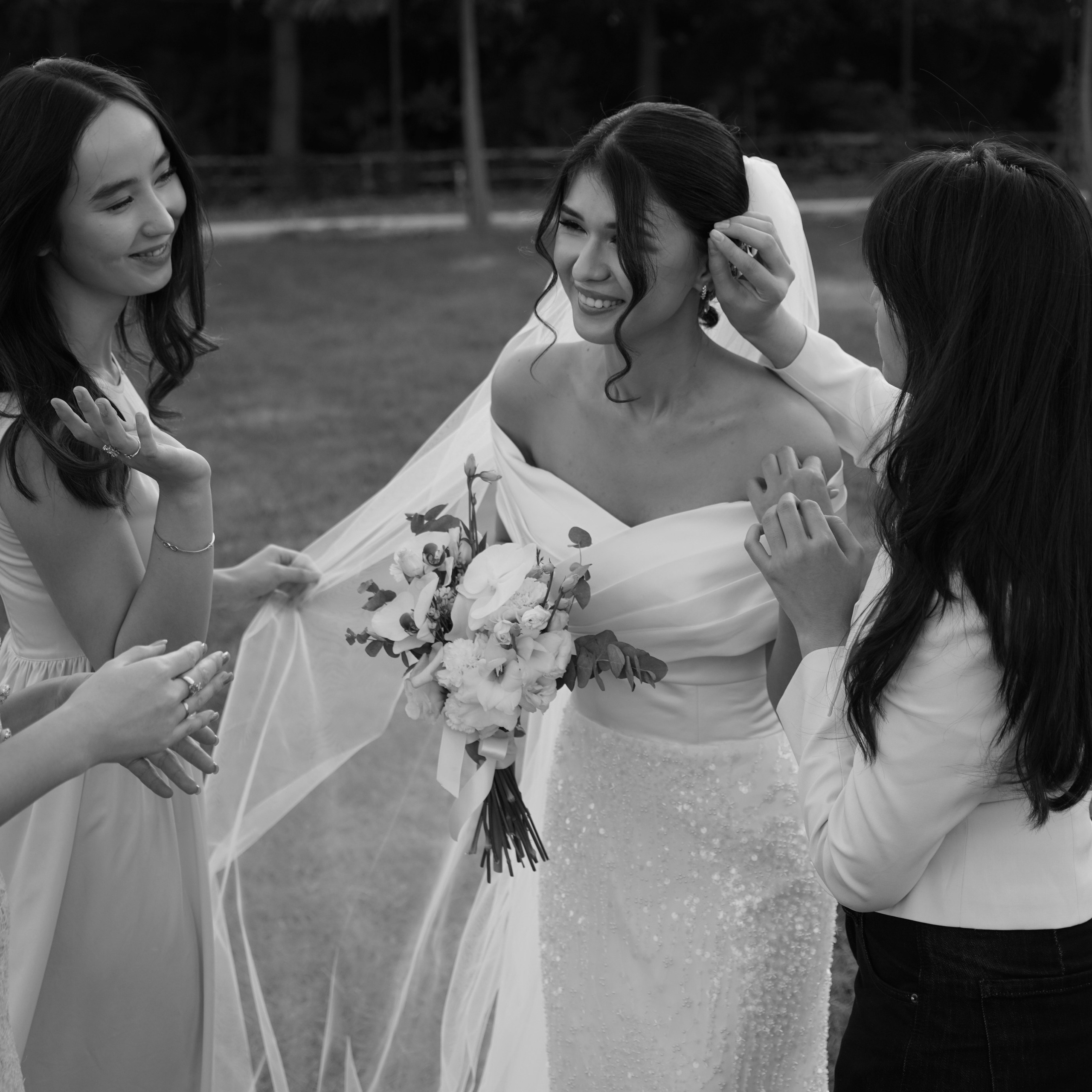 Диана Сонни фотограф, город Ташкент