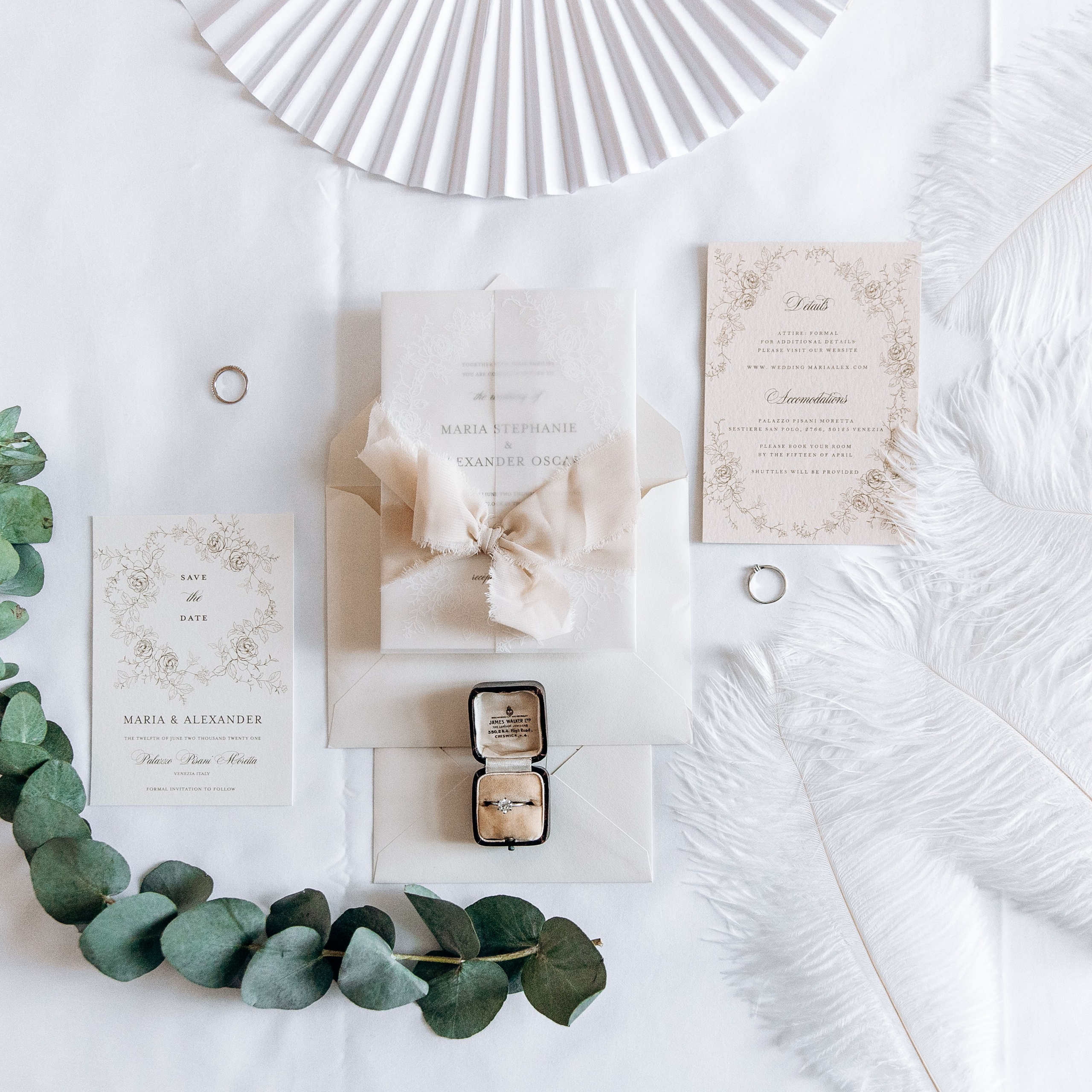 Blog. Lana Alekhina Wedding Photographer in Spain and Europe