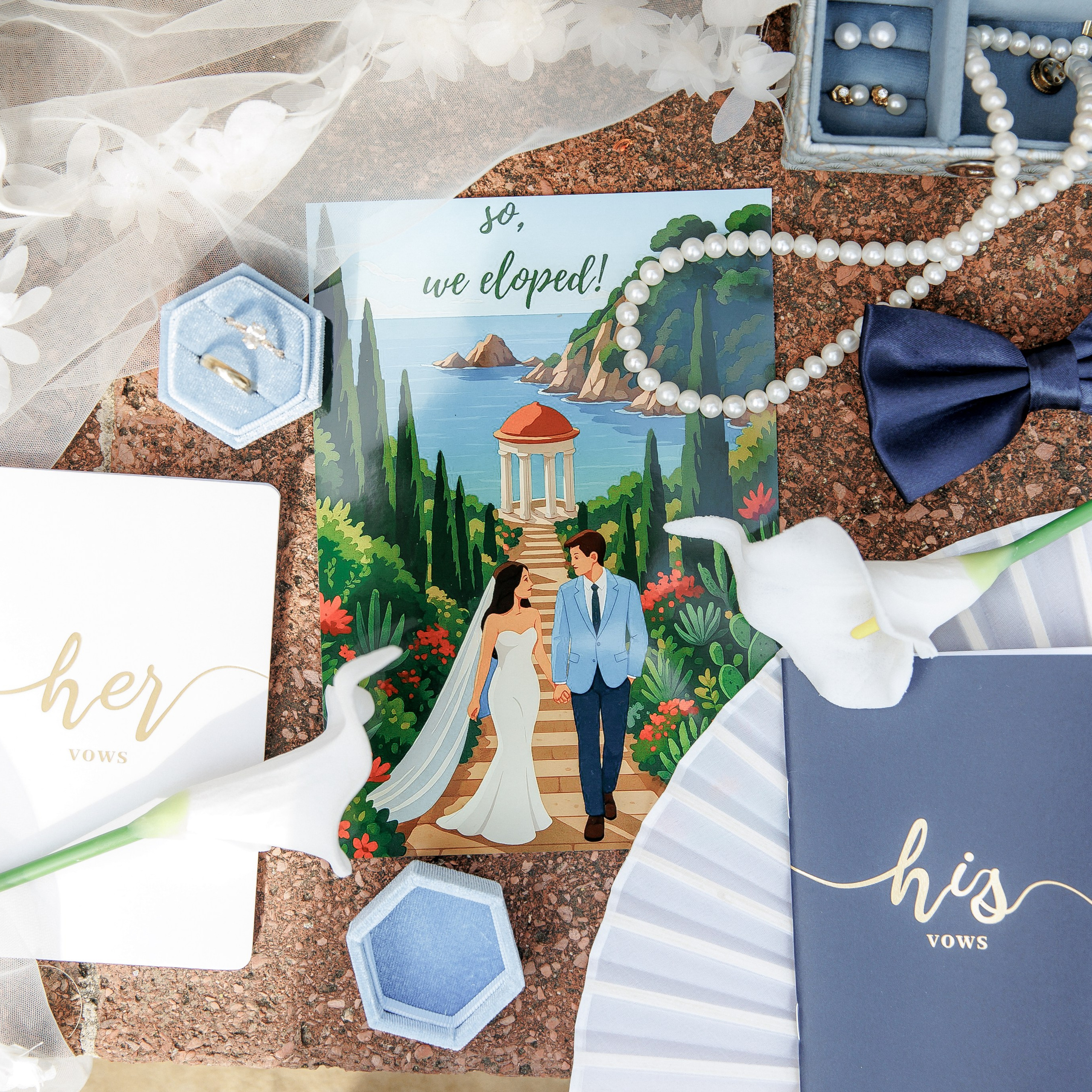 Top 10 Destination Wedding Venues in Barcelona and Catalonia. Lana Alekhina Destination Wedding Photographer in Barcelona