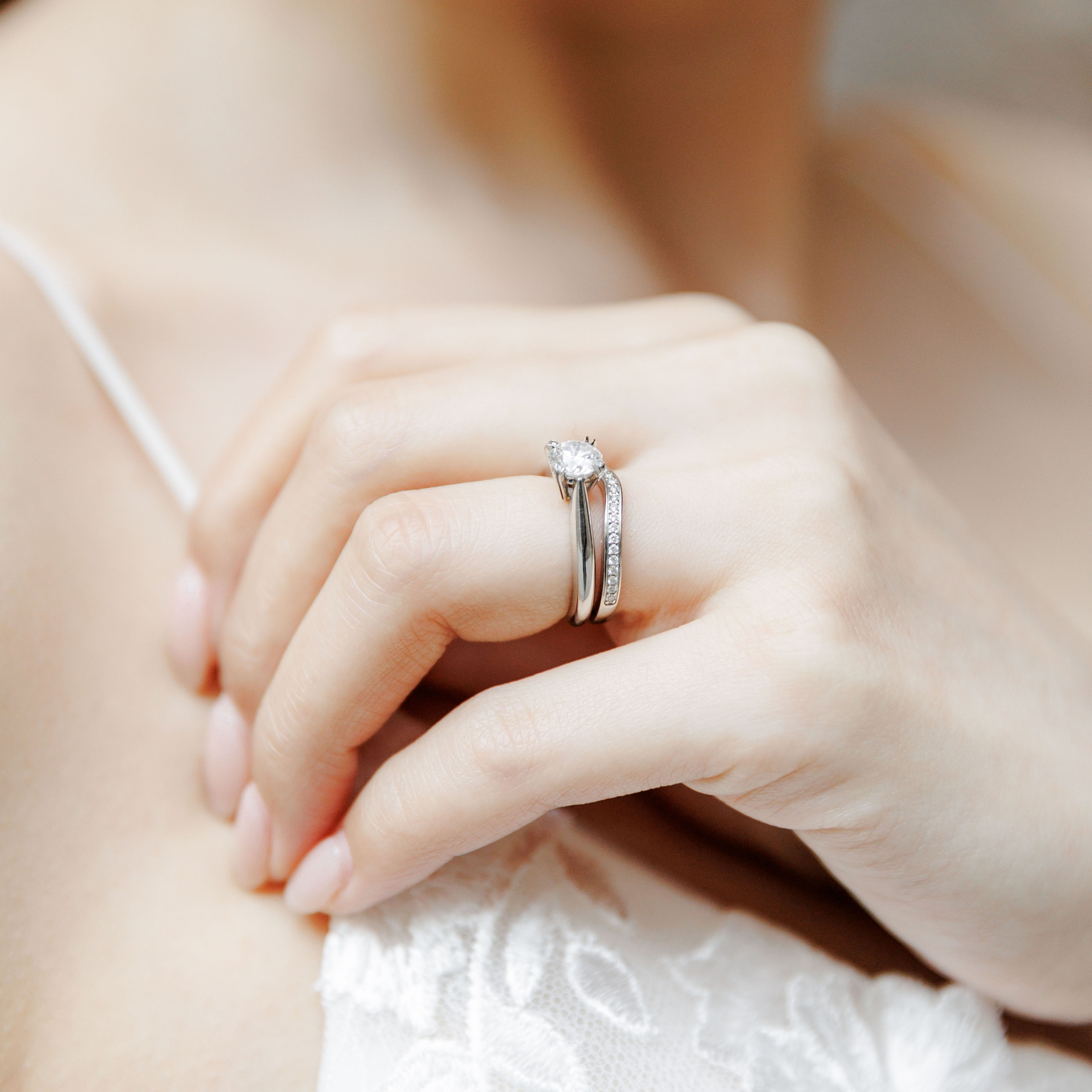 Couple Photography Prices. Wedding Photographer in Barcelona Lana Alekhina