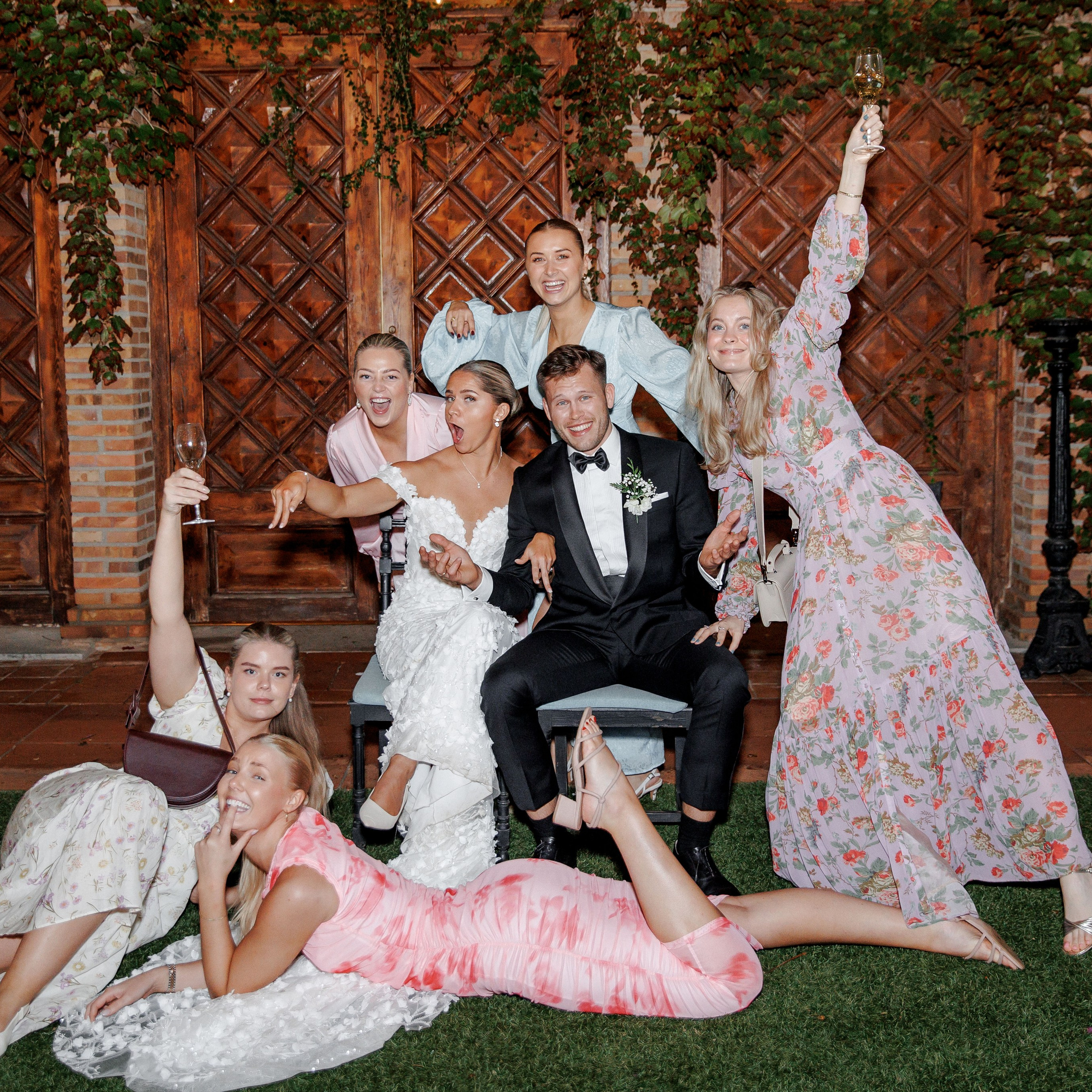Barcelona Wedding Inspiration Tips. Barcelona Wedding Photographer
