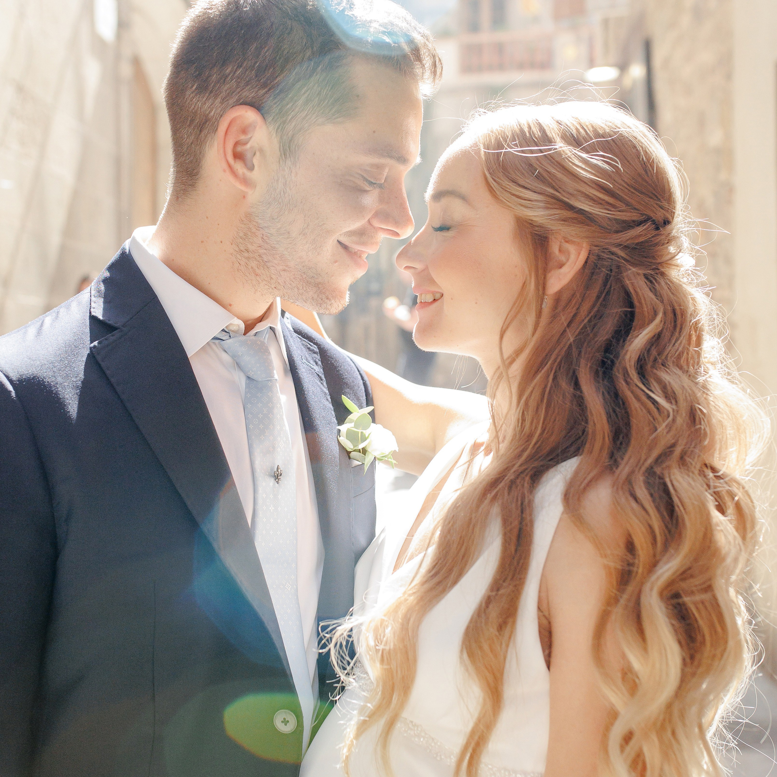Couple Photography Prices. Wedding Photographer in Barcelona Lana Alekhina