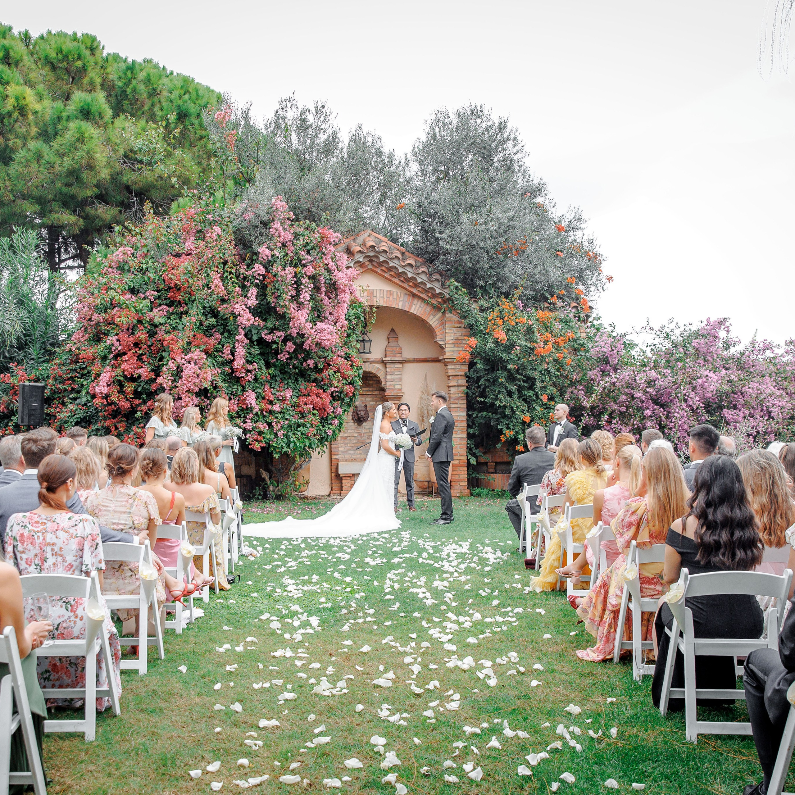 Blog. Lana Alekhina Wedding Photographer in Spain and Europe