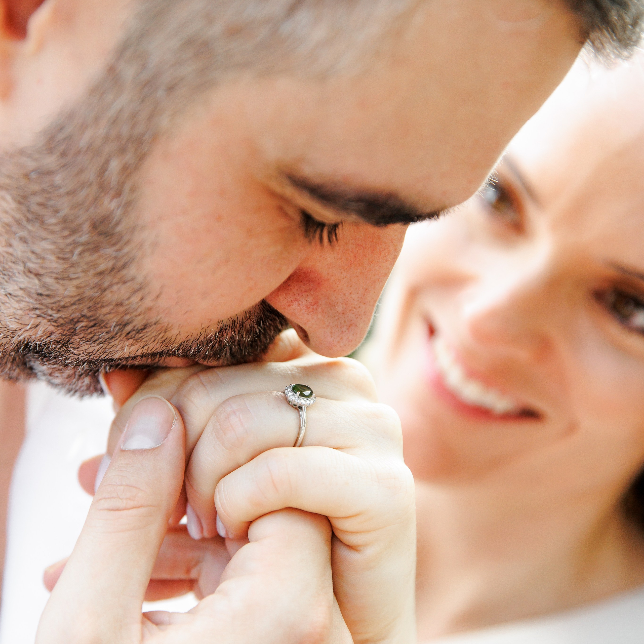 Barcelona Engagement Session. Barcelona Wedding Photographer