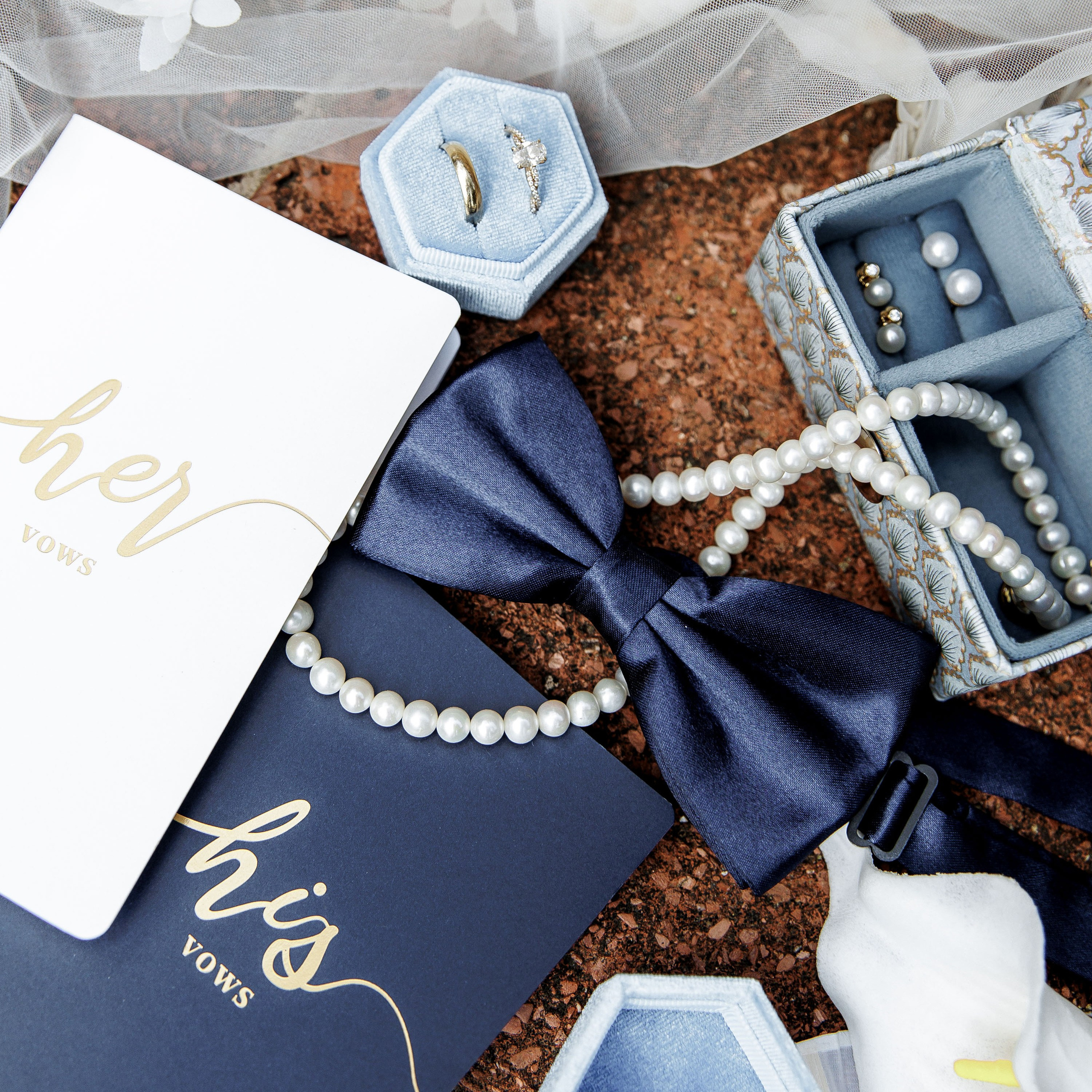 Couple Photography Prices. Wedding Photographer in Barcelona Lana Alekhina