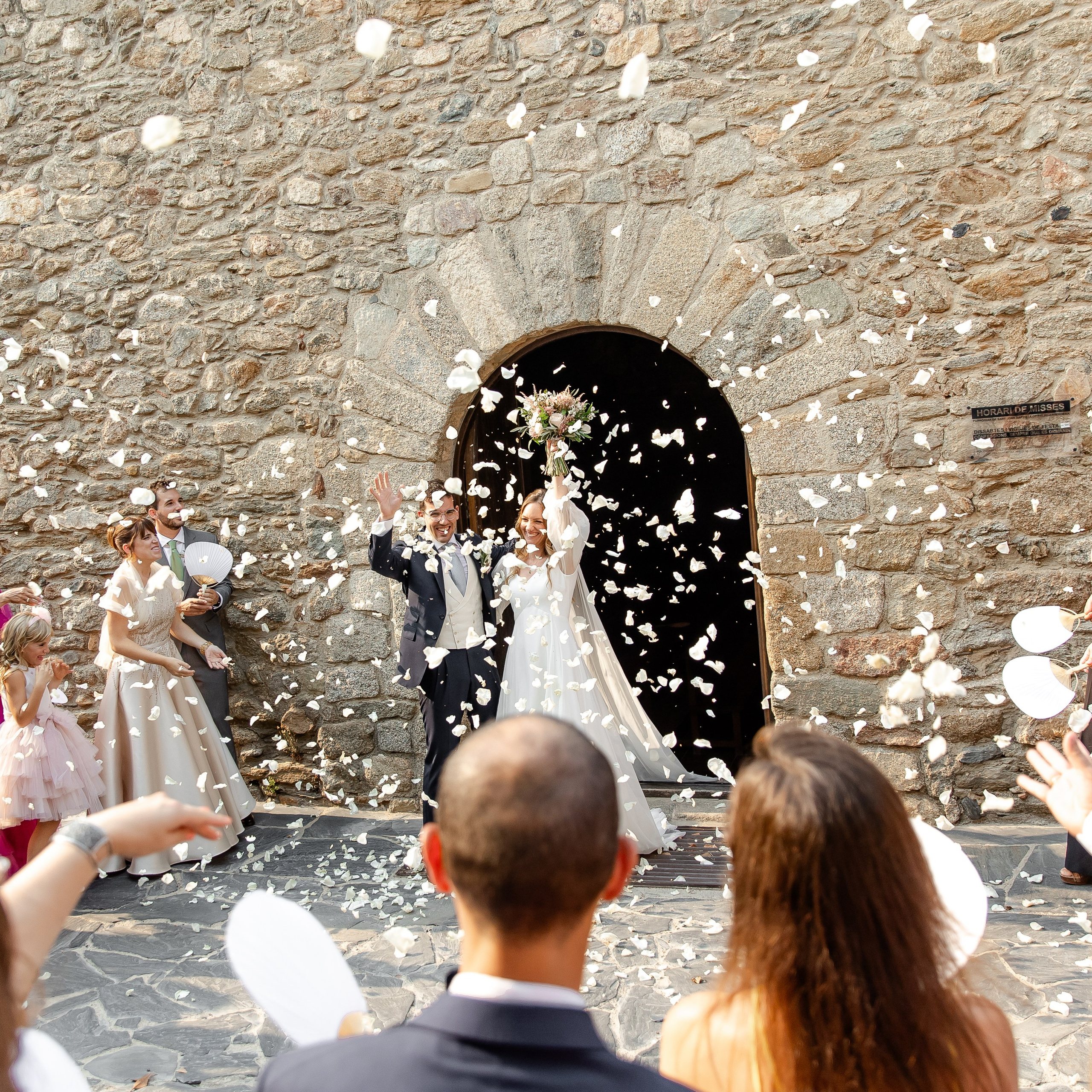 Barcelona Wedding Inspiration Tips. Barcelona Wedding Photographer