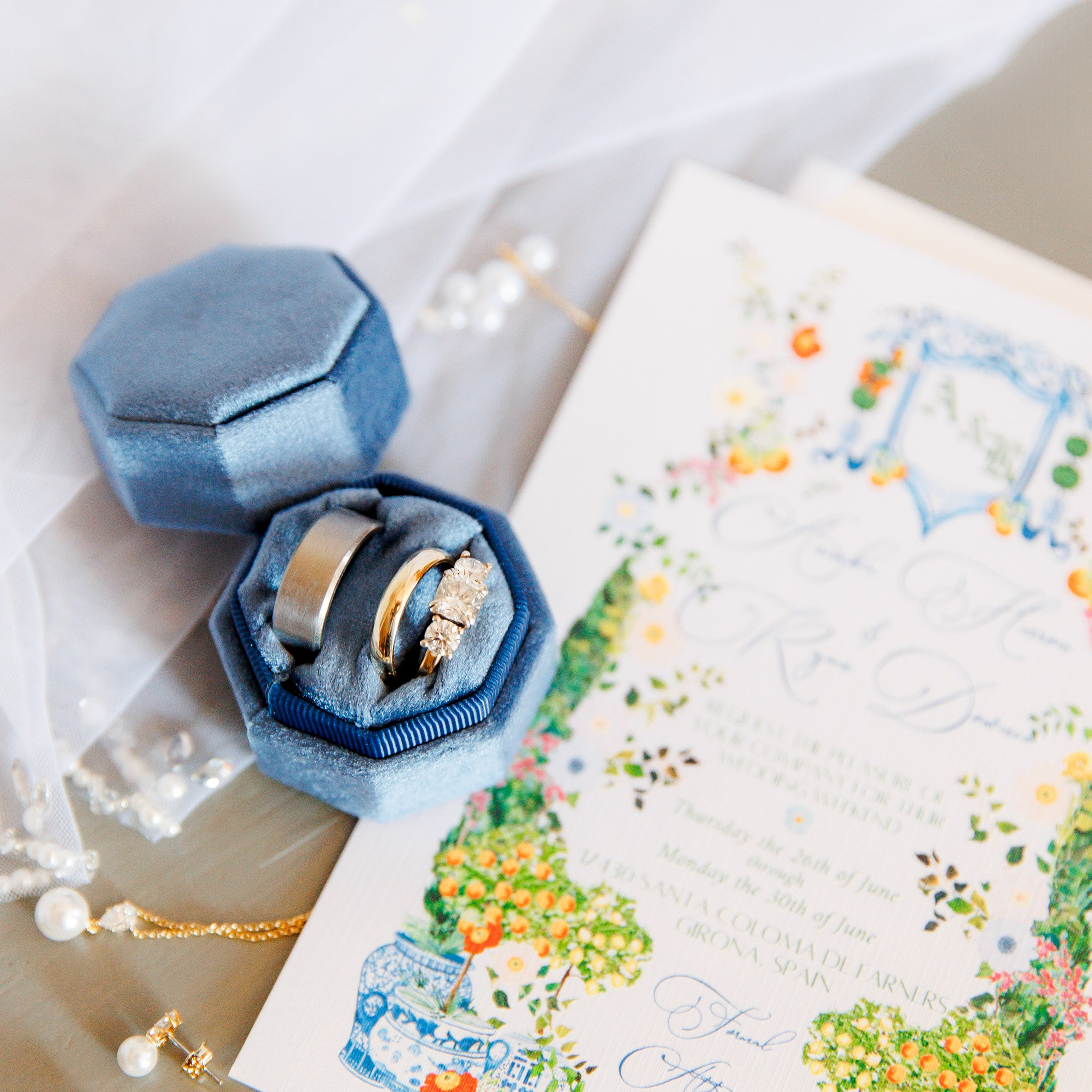 Barcelona Wedding Inspiration Tips. Barcelona Wedding Photographer