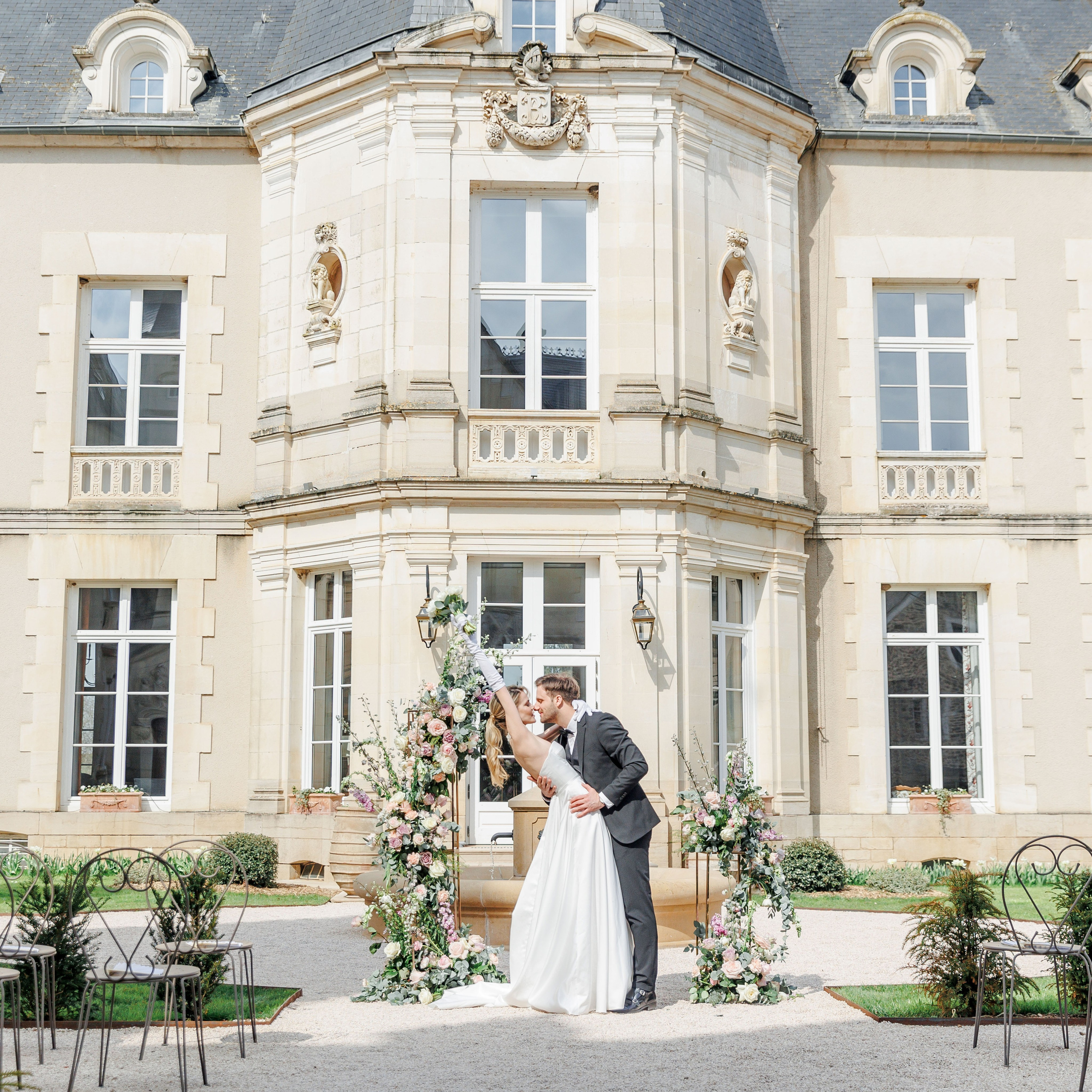 Couple Photography Prices. Wedding Photographer in Barcelona Lana Alekhina