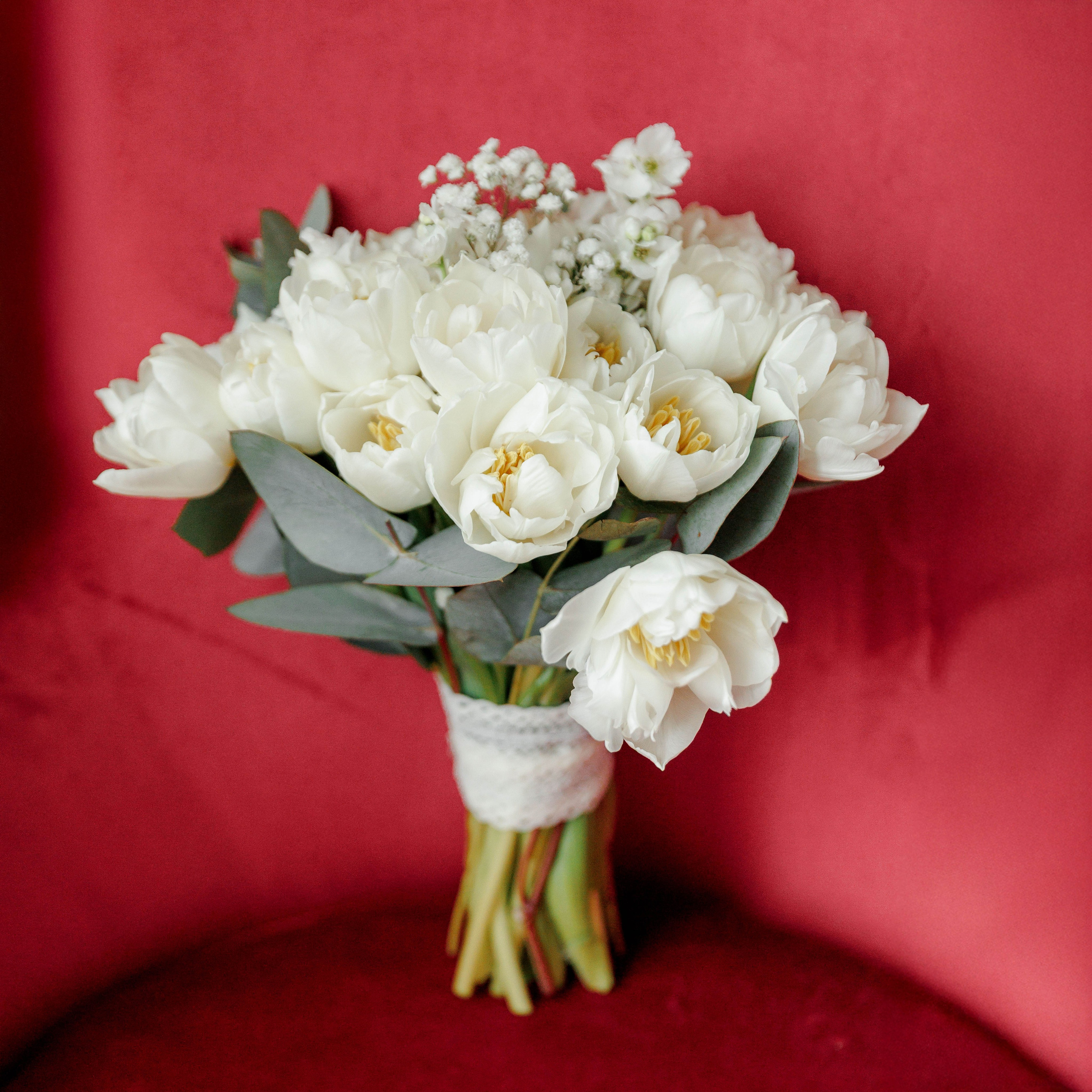 Couple Photography Prices. Wedding Photographer in Barcelona Lana Alekhina