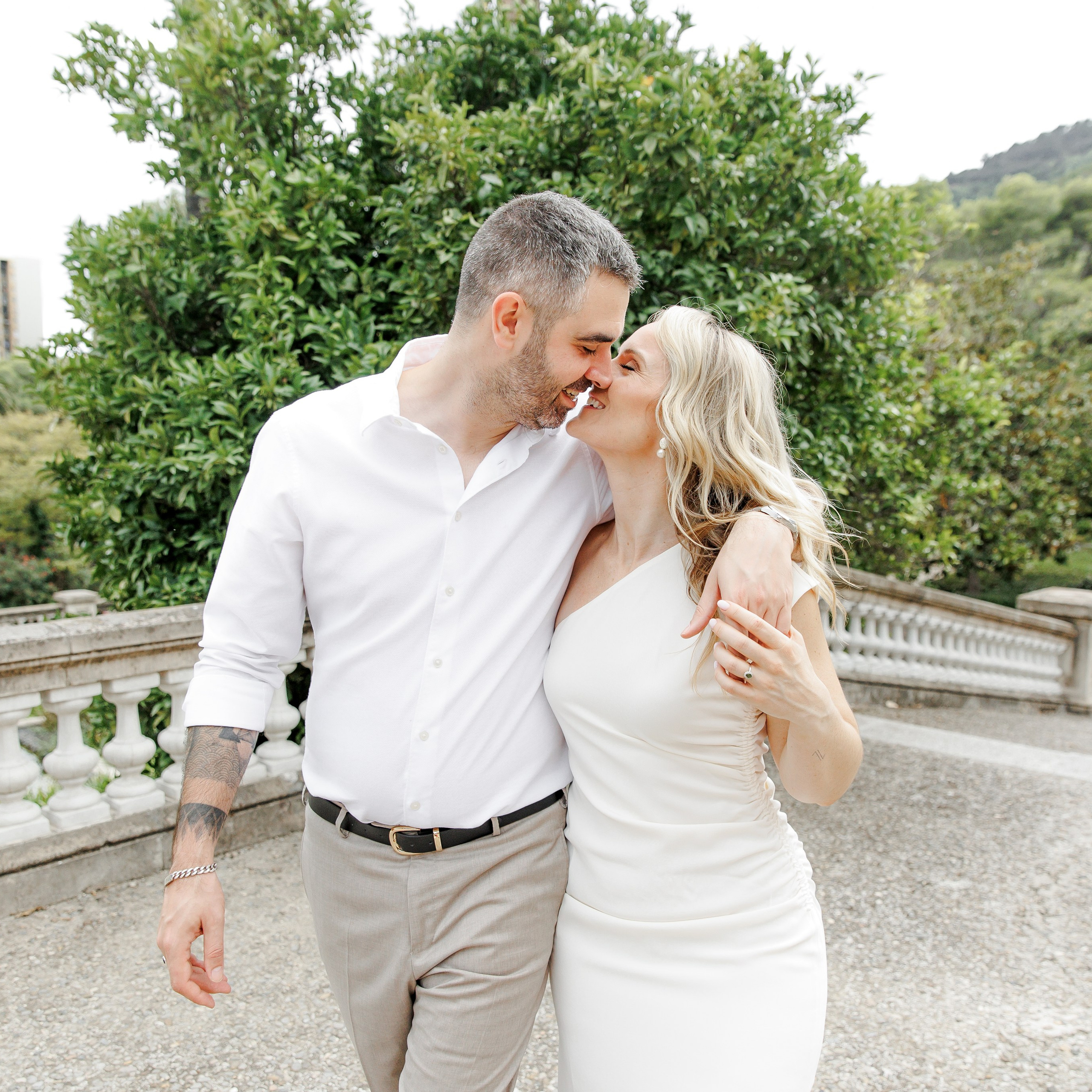 Barcelona Engagement Session. Barcelona Wedding Photographer
