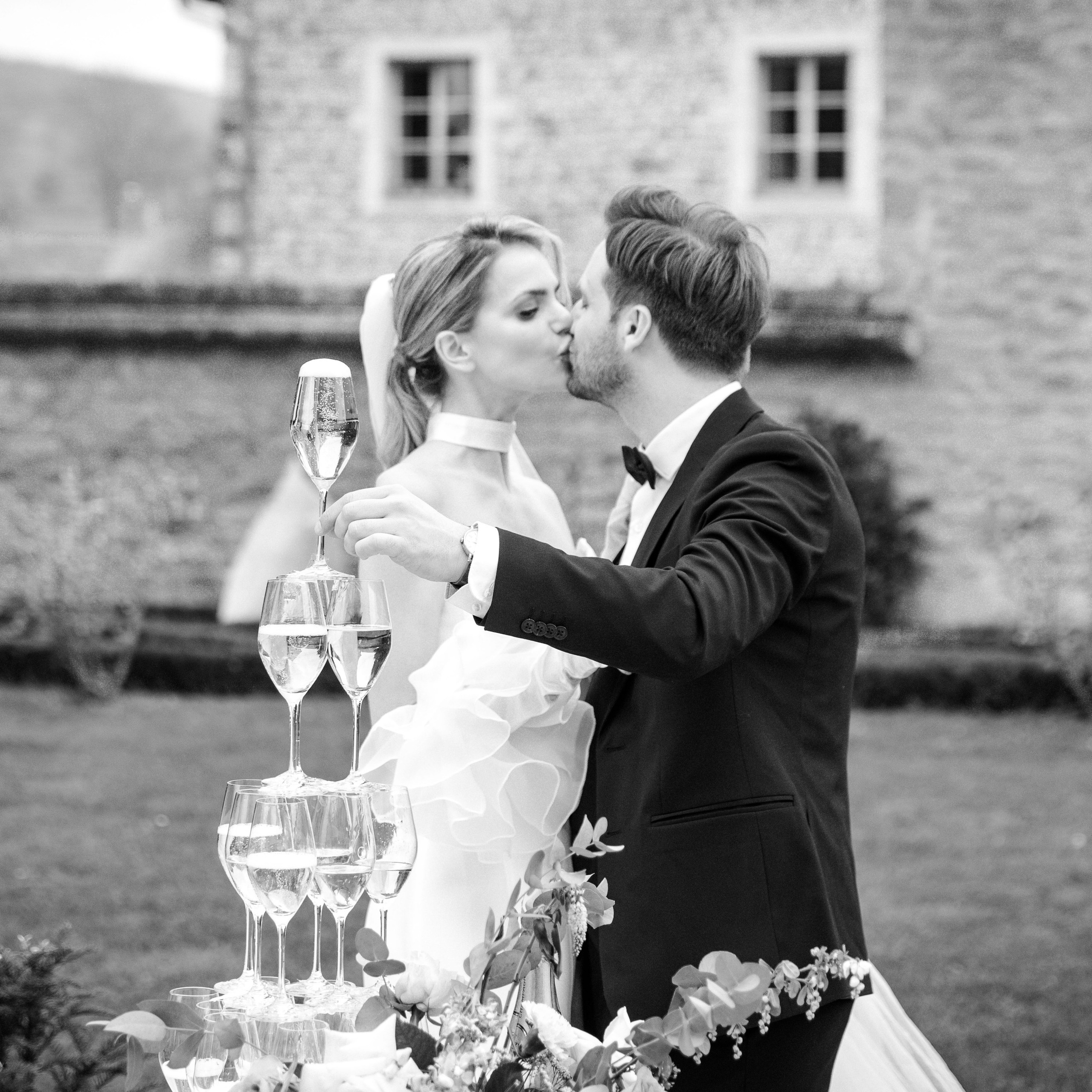 Blog. Lana Alekhina Wedding Photographer in Spain and Europe