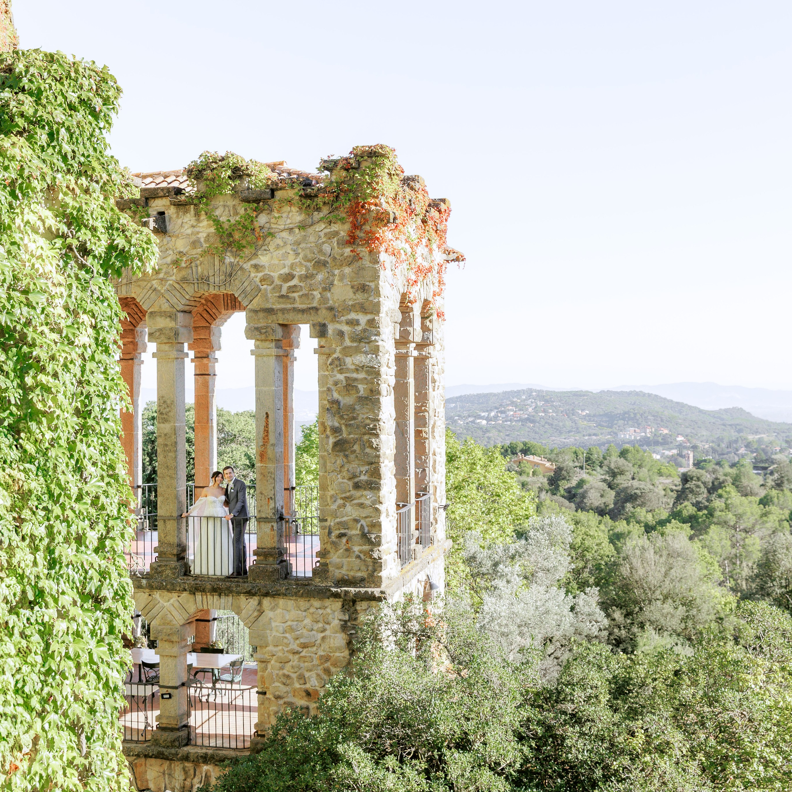 Wedding Photography Checklist | Spain Destination Weddings. Lana Alekhina Destination Wedding Photographer in Barcelona