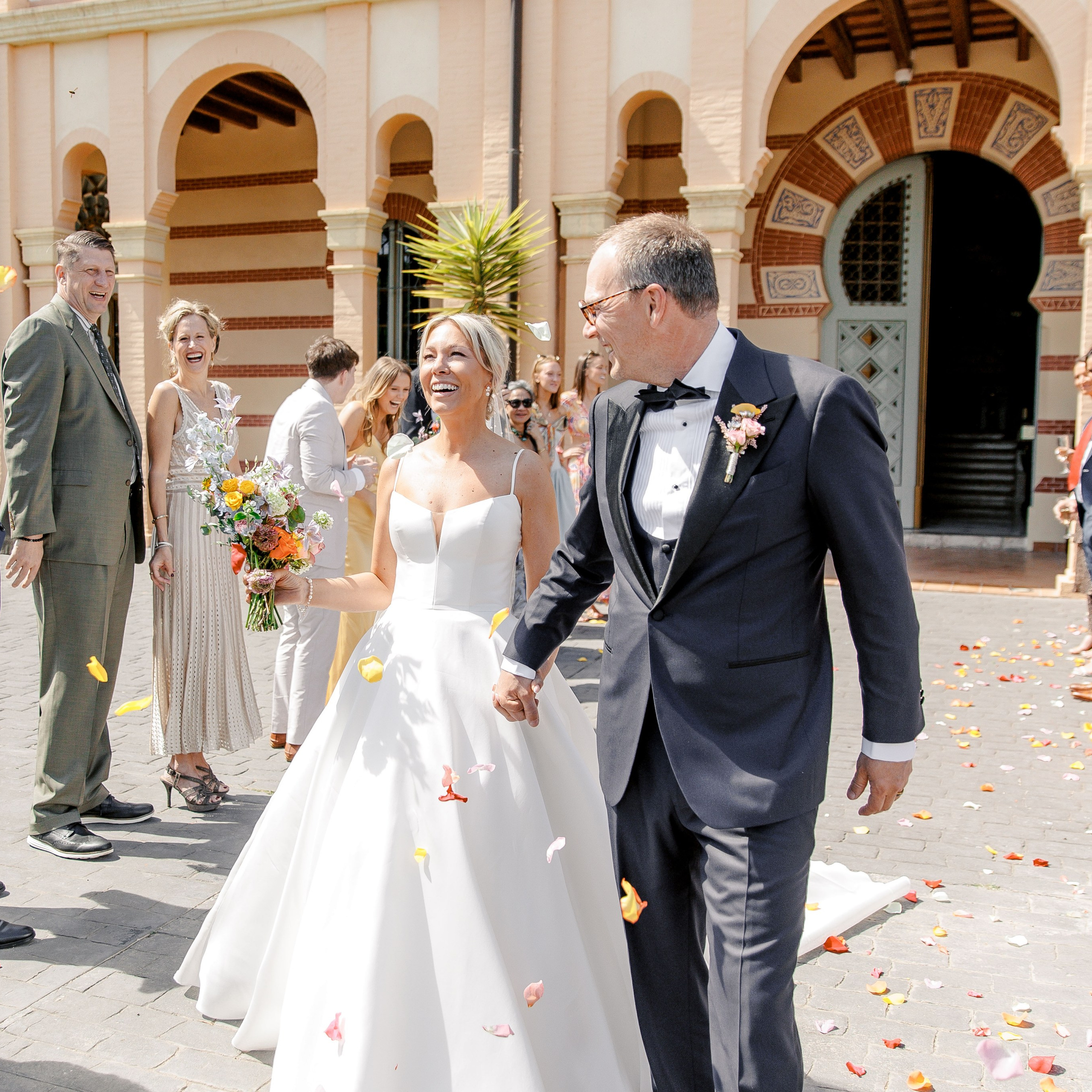 Barcelona Wedding Inspiration Tips. Wedding Photographer in Barcelona Lana Alekhina