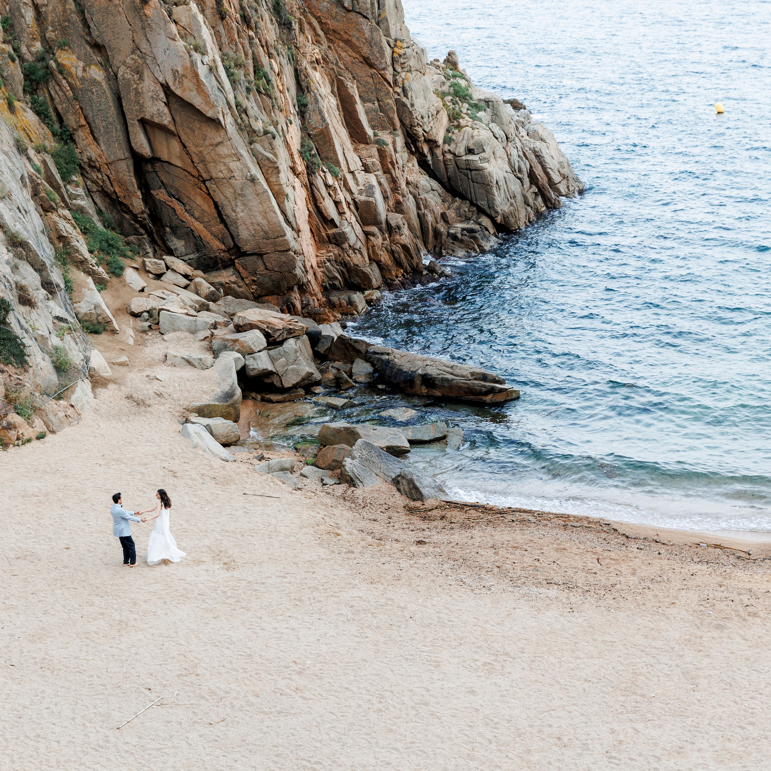 Blog. Lana Alekhina Wedding Photographer in Spain and Europe