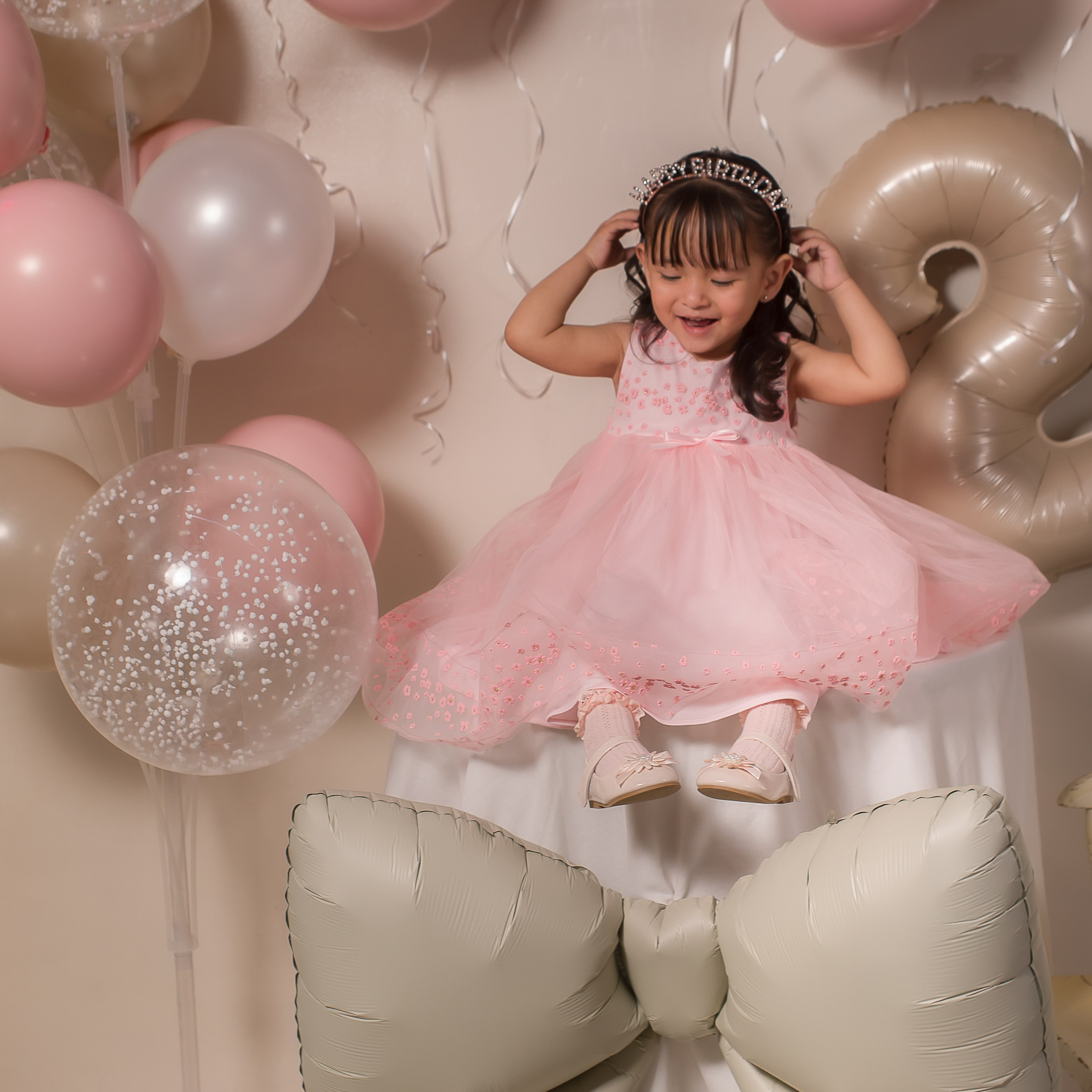 Ireen & Carlos. Https://fotorecuerdosjrz.com/