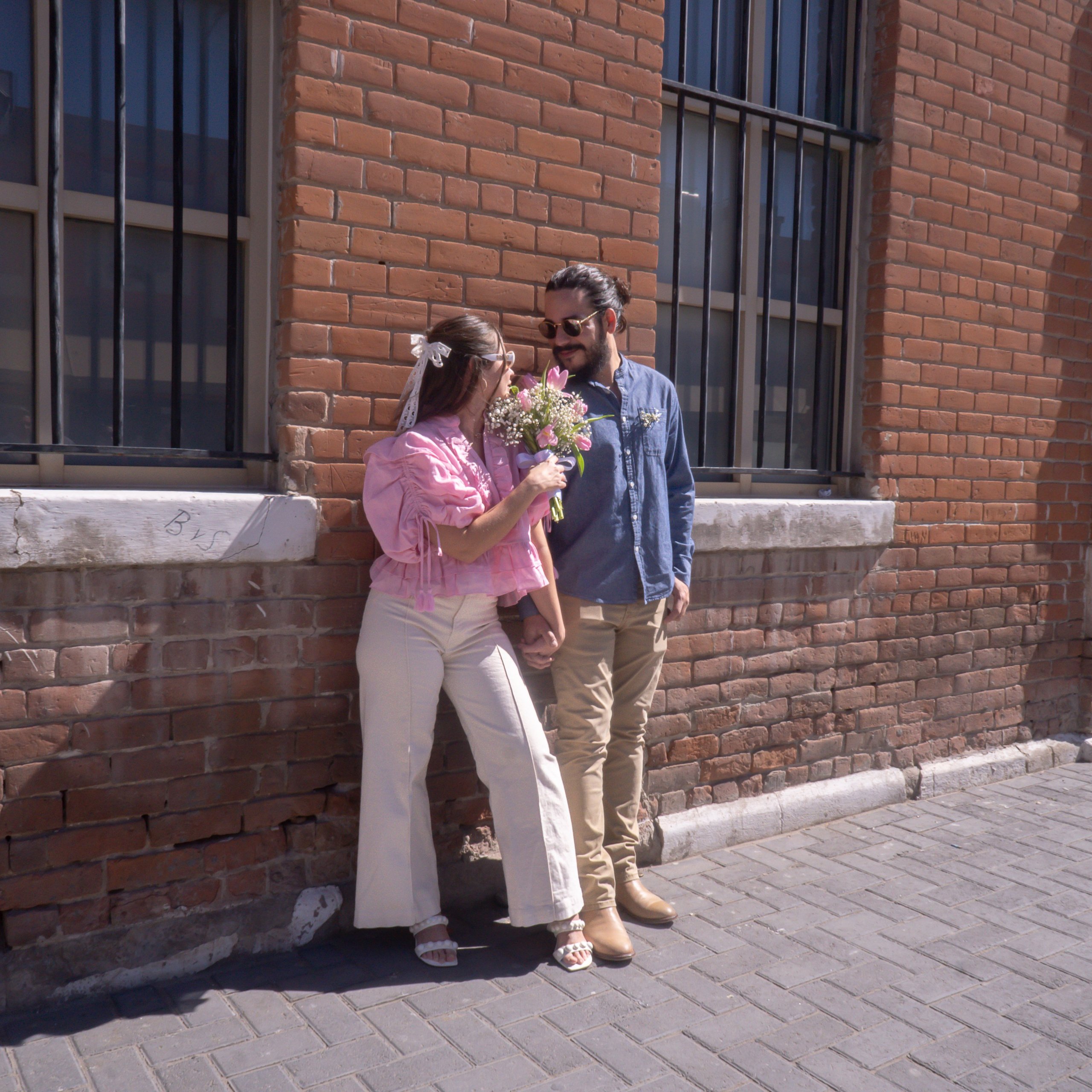 Ireen & Carlos. Https://fotorecuerdosjrz.com/