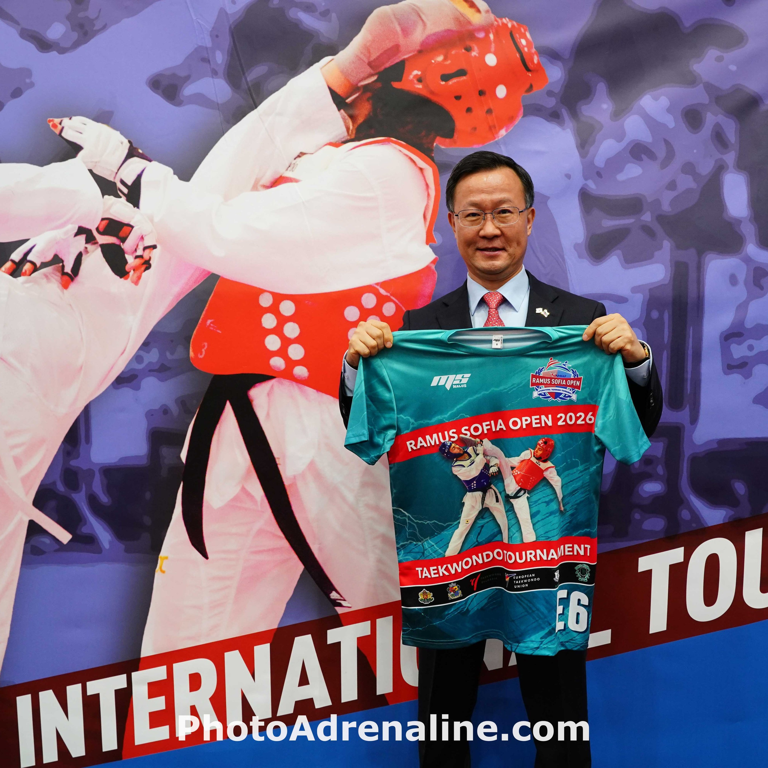 28-29 Март 2026, Bulgarian Functional Fitness Championship 2026 (BFFC 2026). СПОРТ | ЕКШЪН | АДРЕНАЛИН ФОТОГРАФИЯ