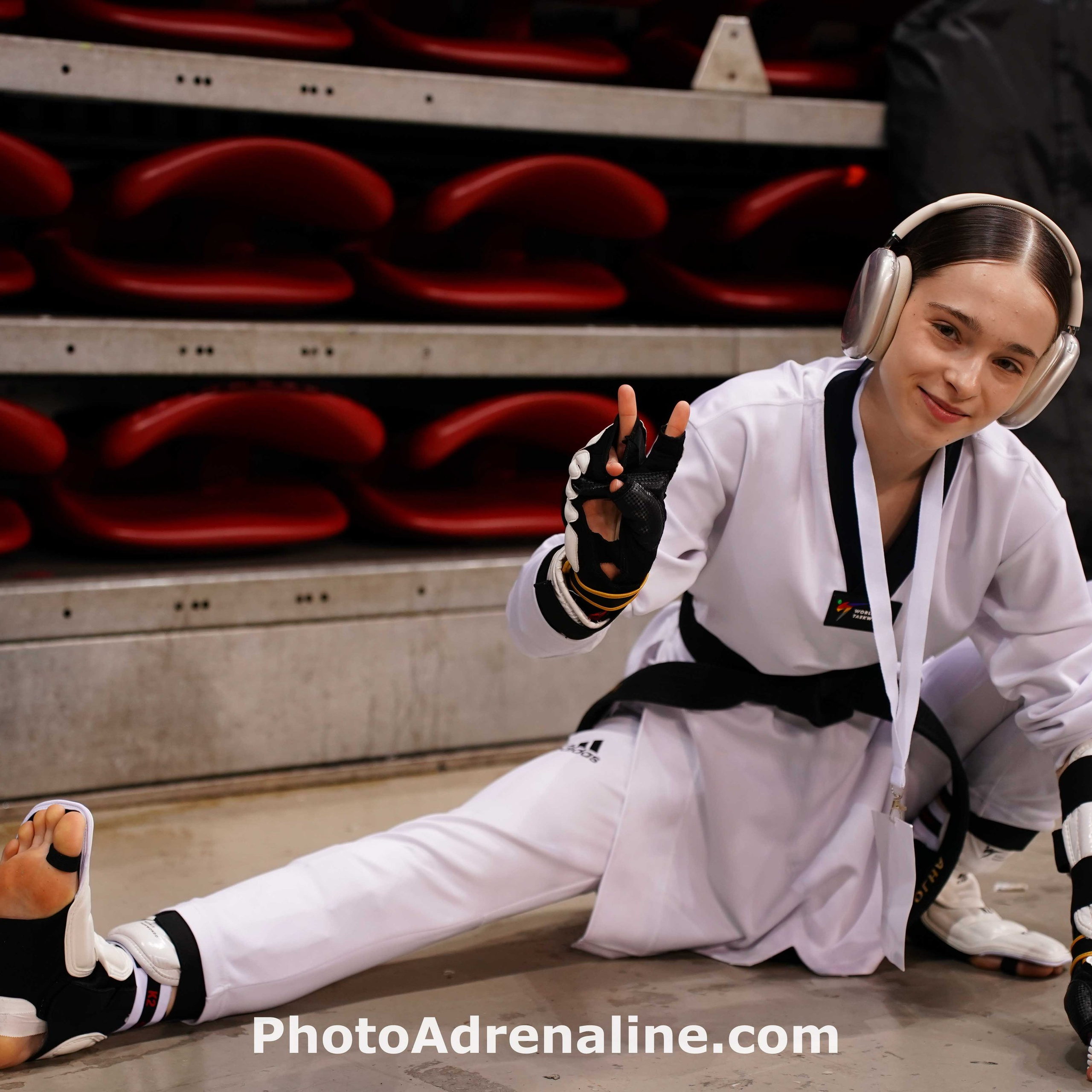 2026-02-27, Bulgaria Open G2, Backstage