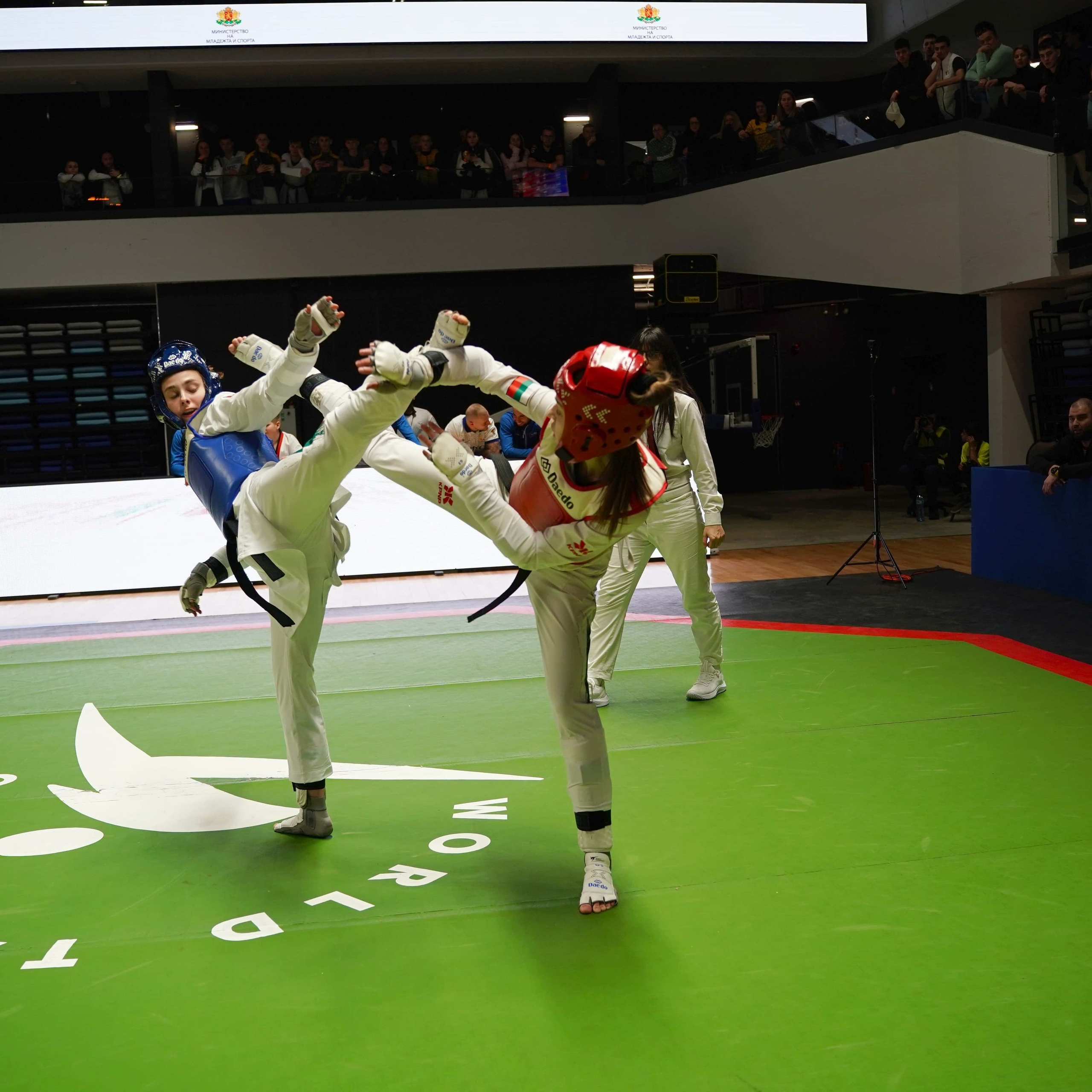 PhotoAdrenaline.com. СПОРТНА ФОТОГРАФИЯ | ПОРТРЕТНА | РЕПОРТАЖНА