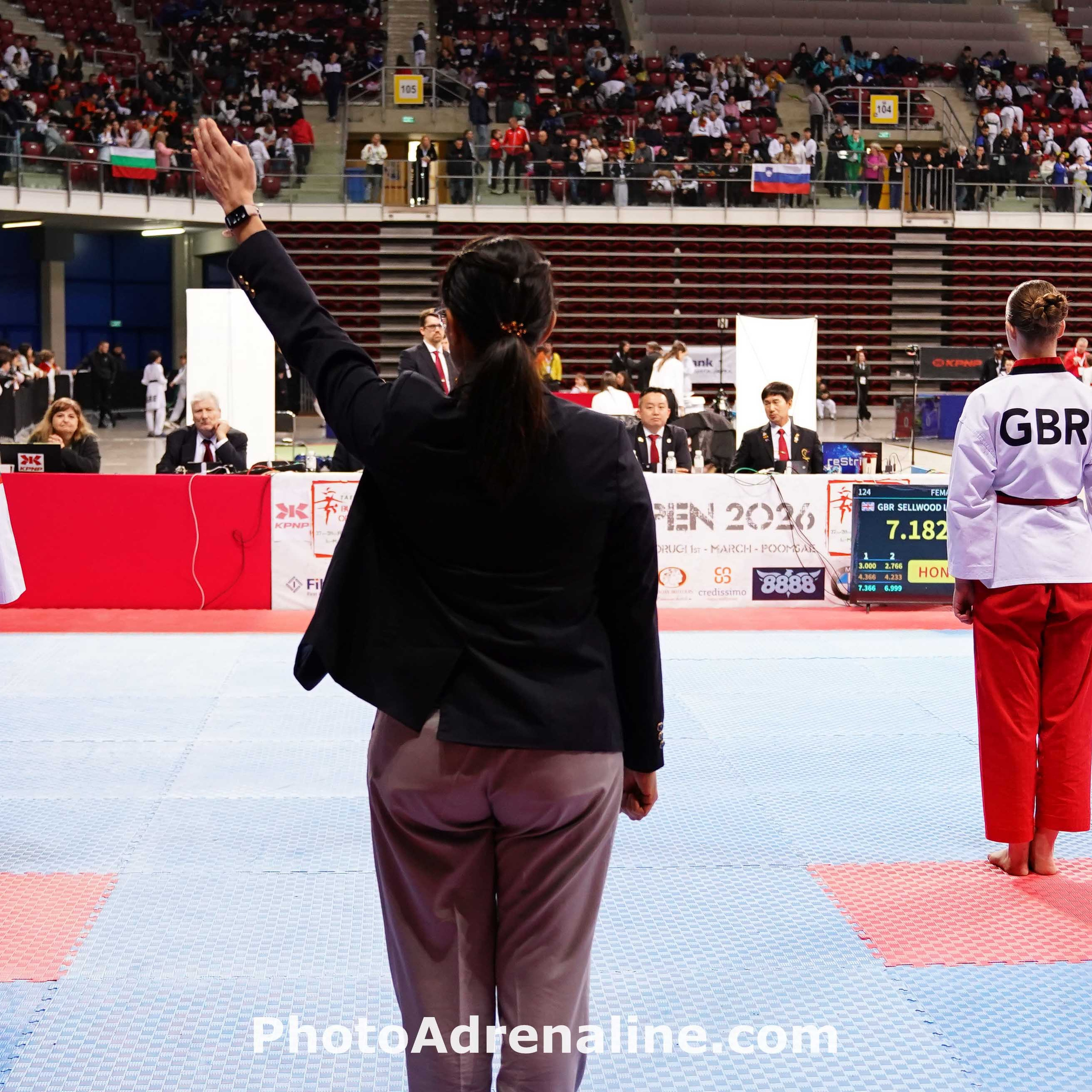 2026-02-27, Bulgaria Open G2, Pomsee