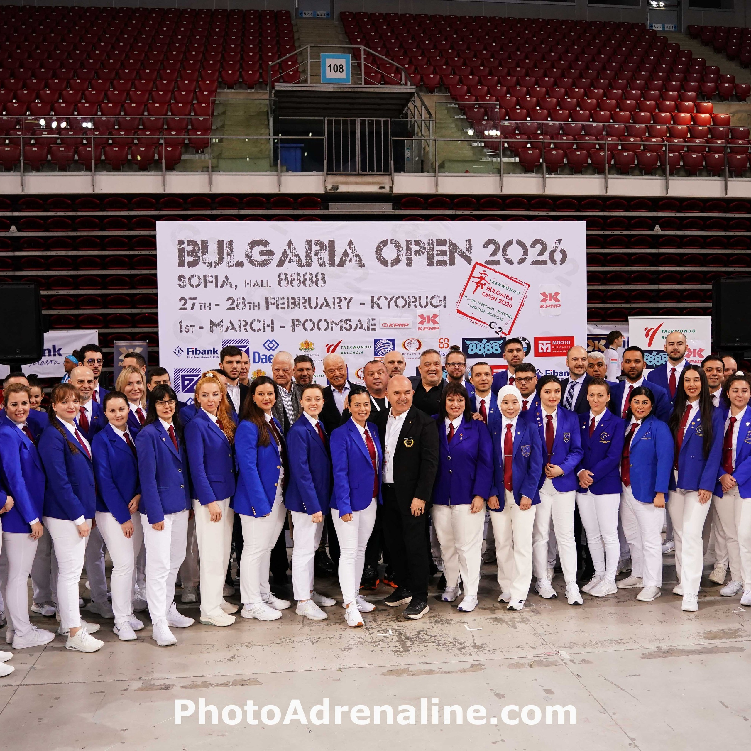 PhotoAdrenaline.com. СПОРТНА ФОТОГРАФИЯ | ПОРТРЕТНА | РЕПОРТАЖНА