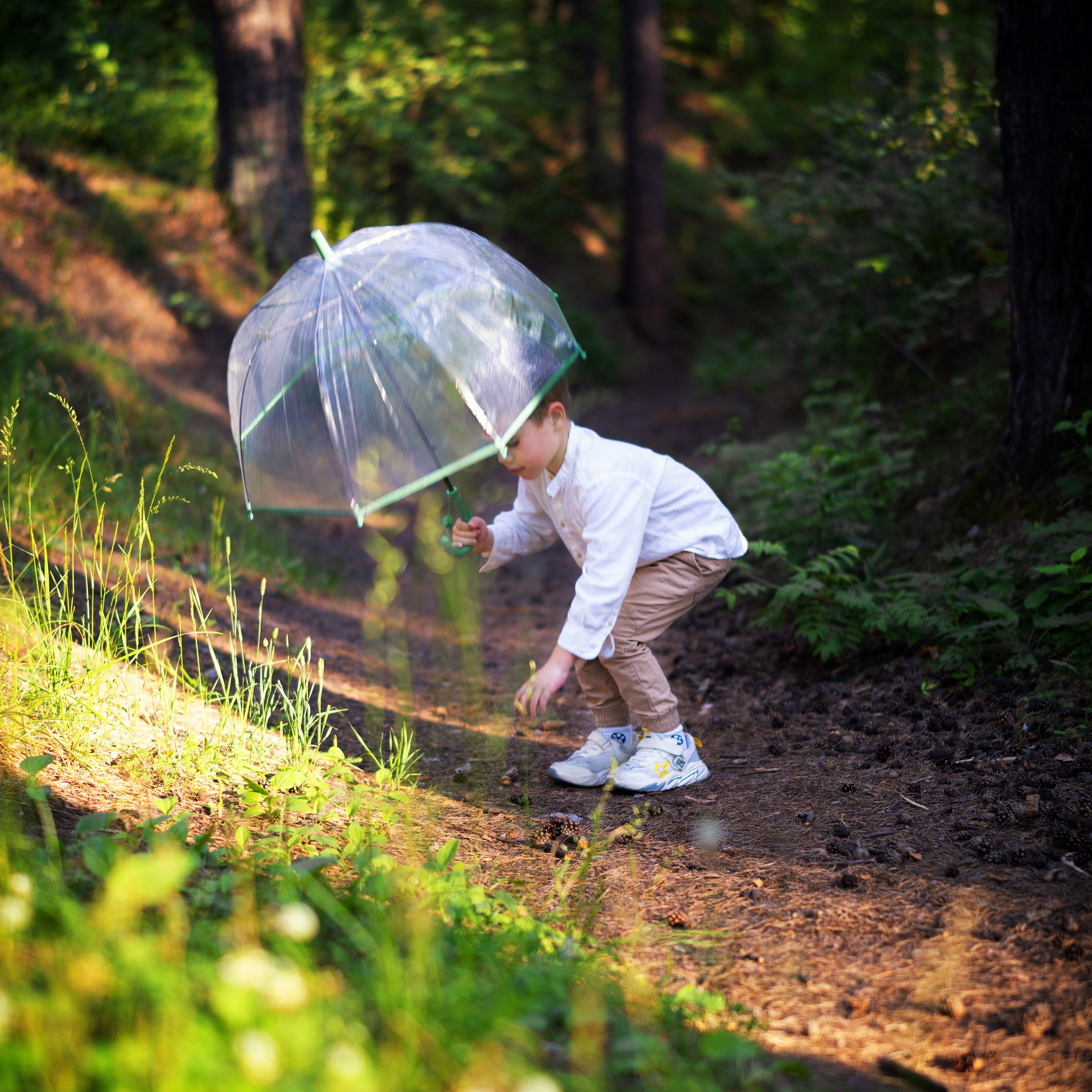 Mariia Safronova is your personal photographer in Abu Dhabi and Dubai