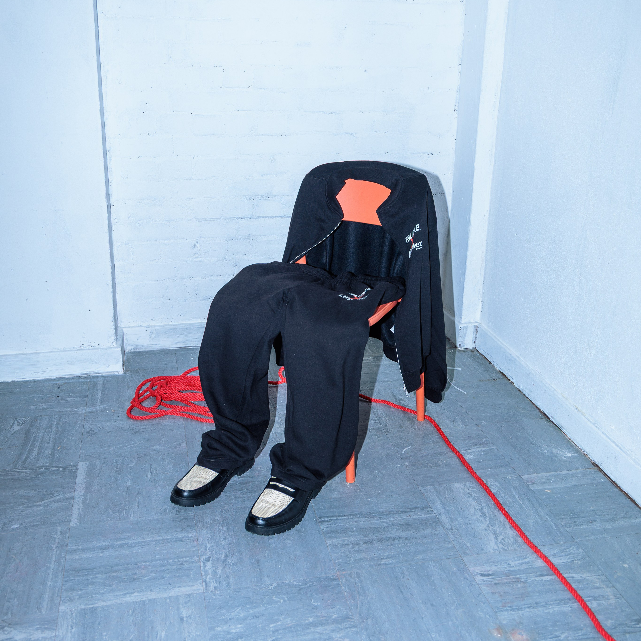 The pulse. Candler Creative