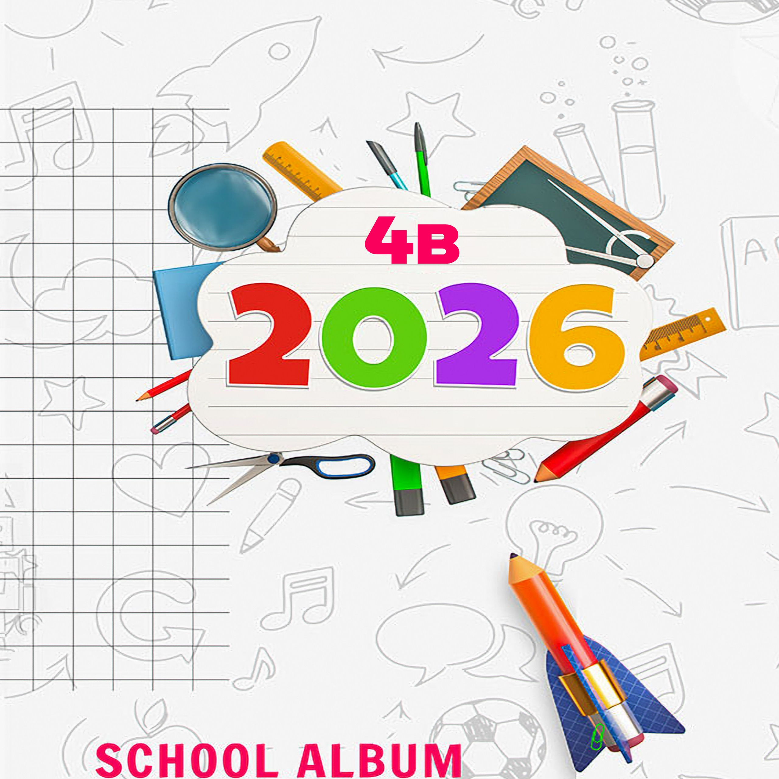 23Х26, Портфоліо