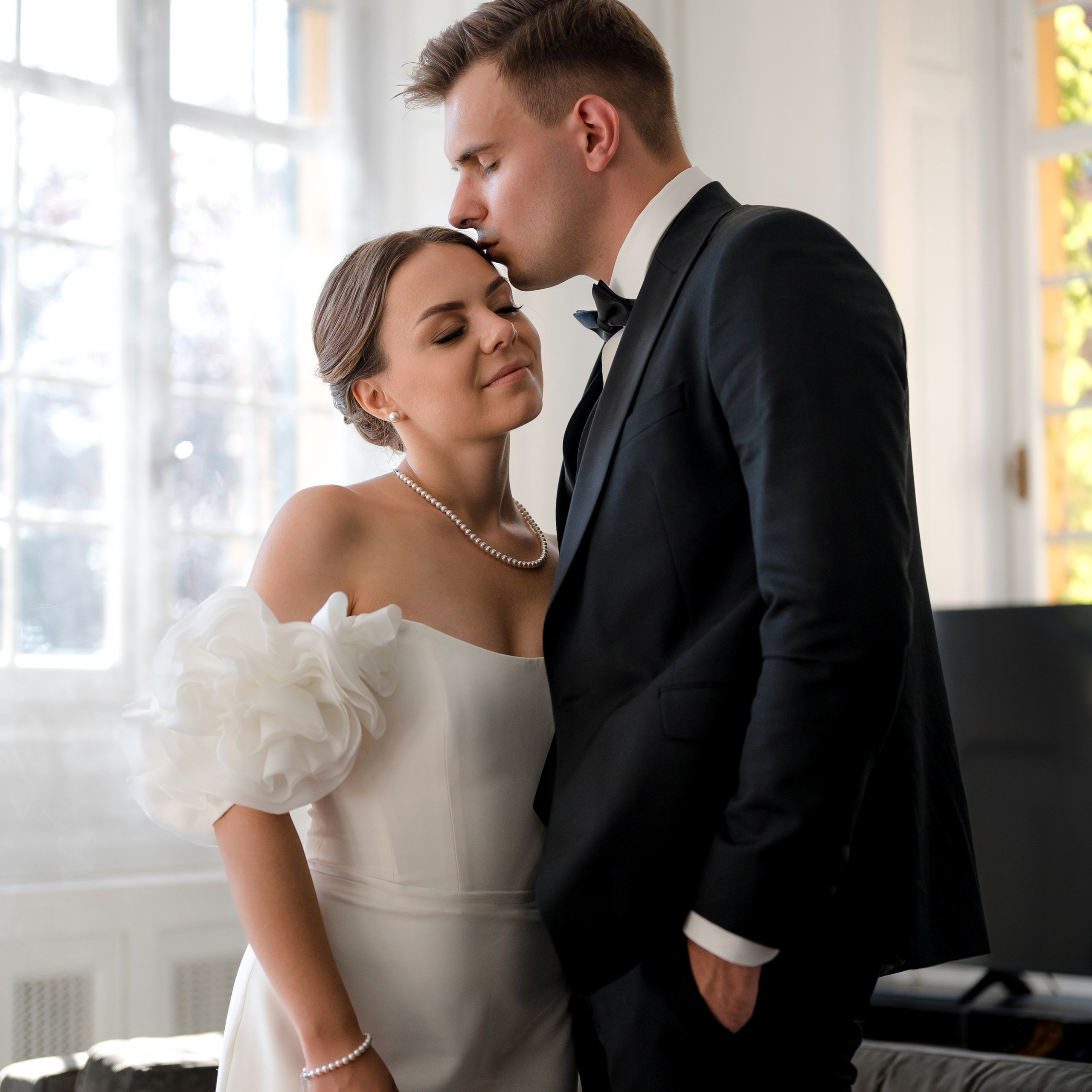 Blog about wedding photography. Wedding photographer Italy, France, Germany, Spain, Poland Oleg Zaicev