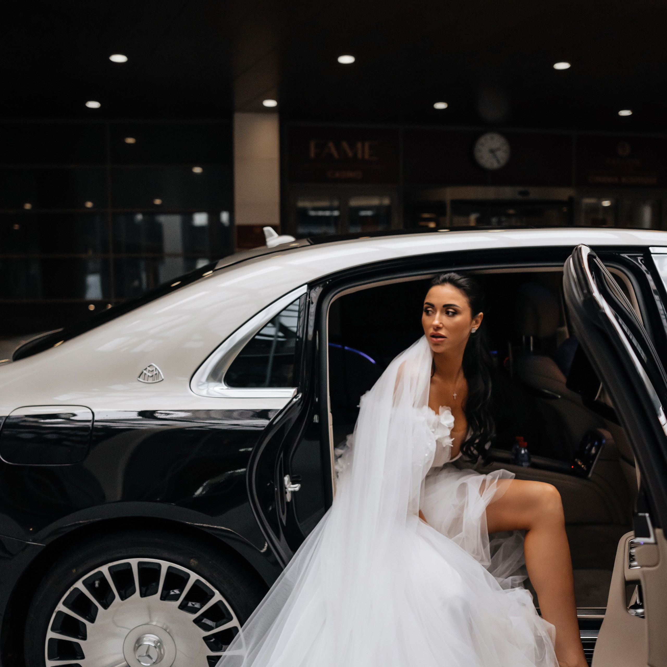 Blog about wedding photography. Wedding photographer Italy, France, Germany, Spain, Poland Oleg Zaicev