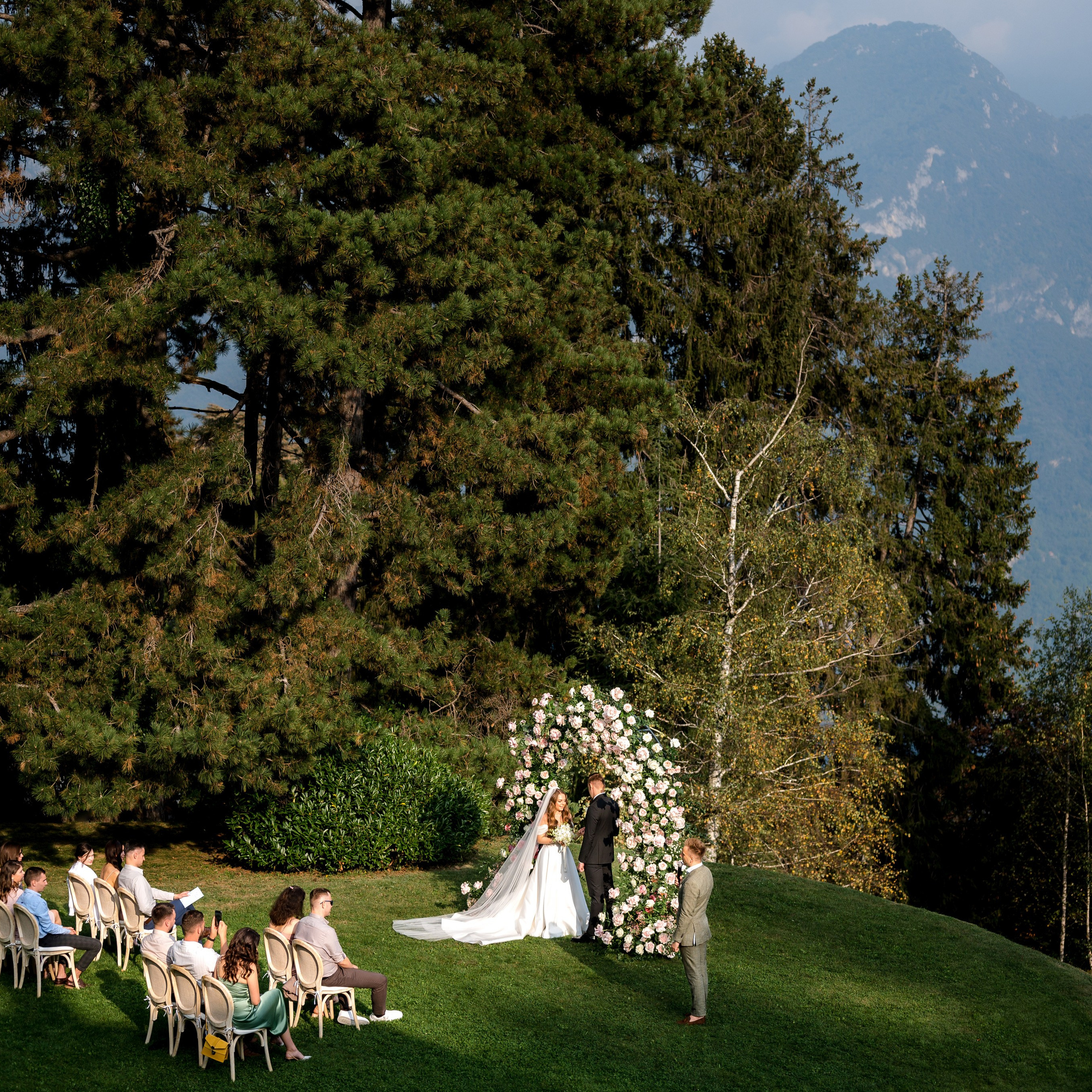 Blog about wedding photography. Wedding photographer Italy, France, Germany, Spain, Poland Oleg Zaicev