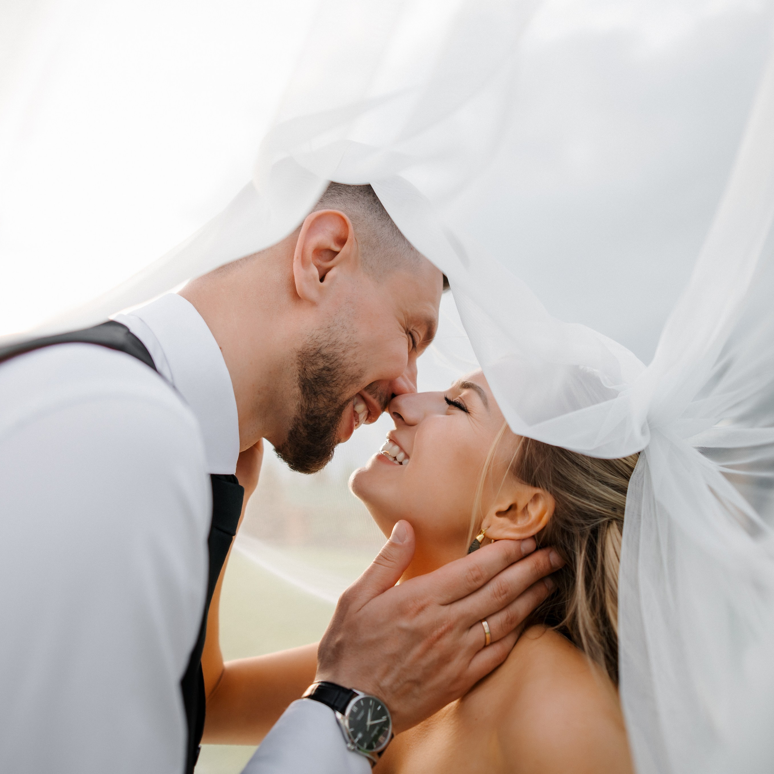 Blog about wedding photography. Wedding photographer Italy, France, Germany, Spain, Poland Oleg Zaicev