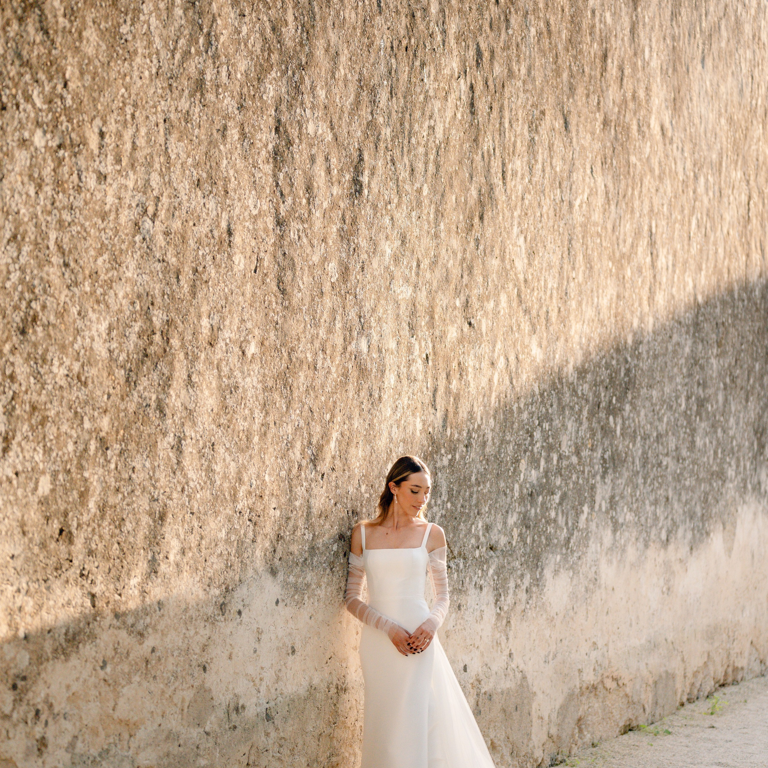 Blog about wedding photography. Wedding photographer Italy, France, Germany, Spain, Poland Oleg Zaicev