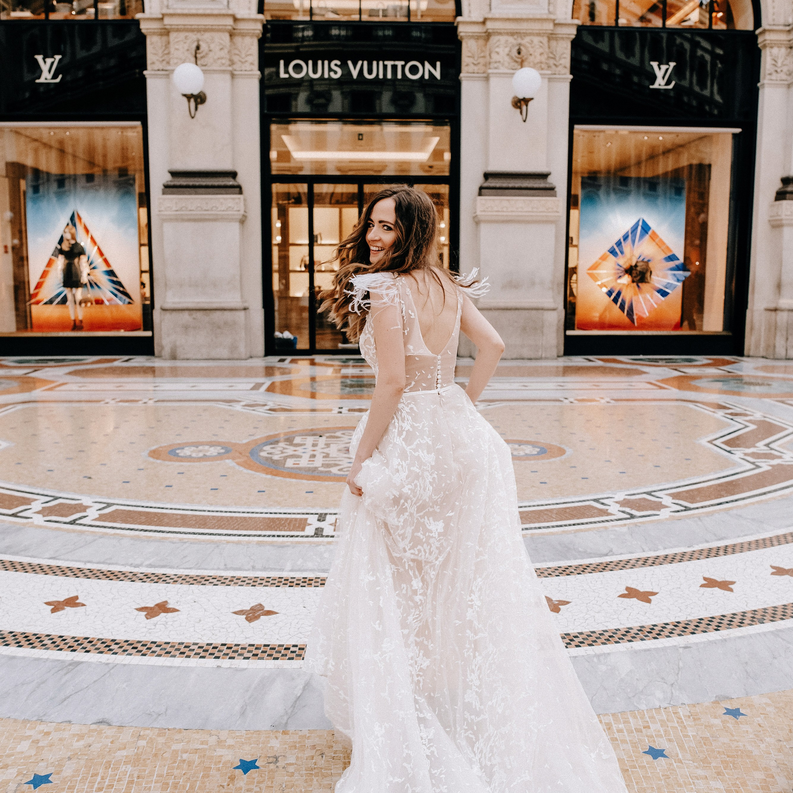 Blog about wedding photography. Wedding photographer Italy, France, Germany, Spain, Poland Oleg Zaicev