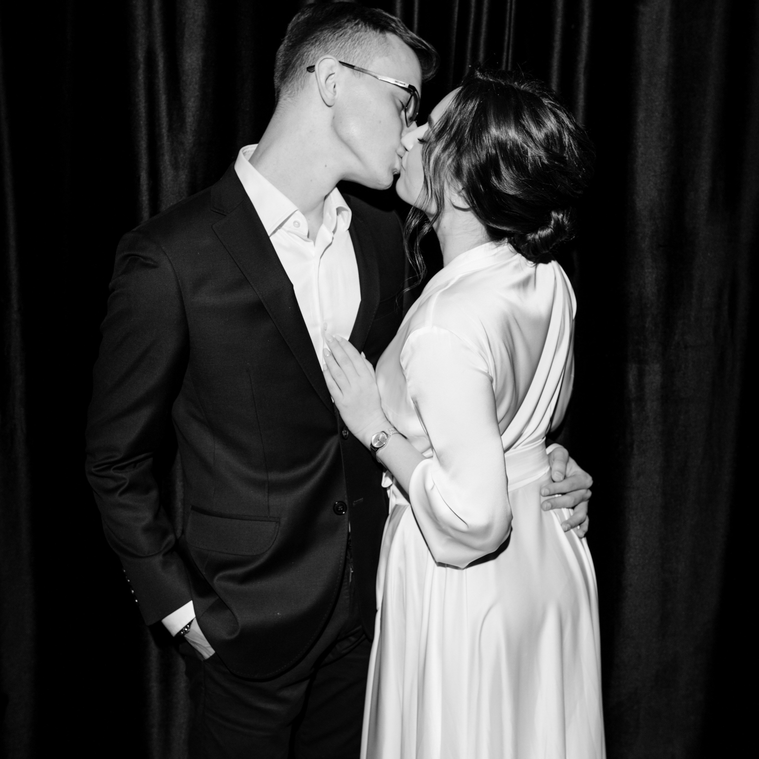 Blog about wedding photography. Wedding photographer Italy, France, Germany, Spain, Poland Oleg Zaicev