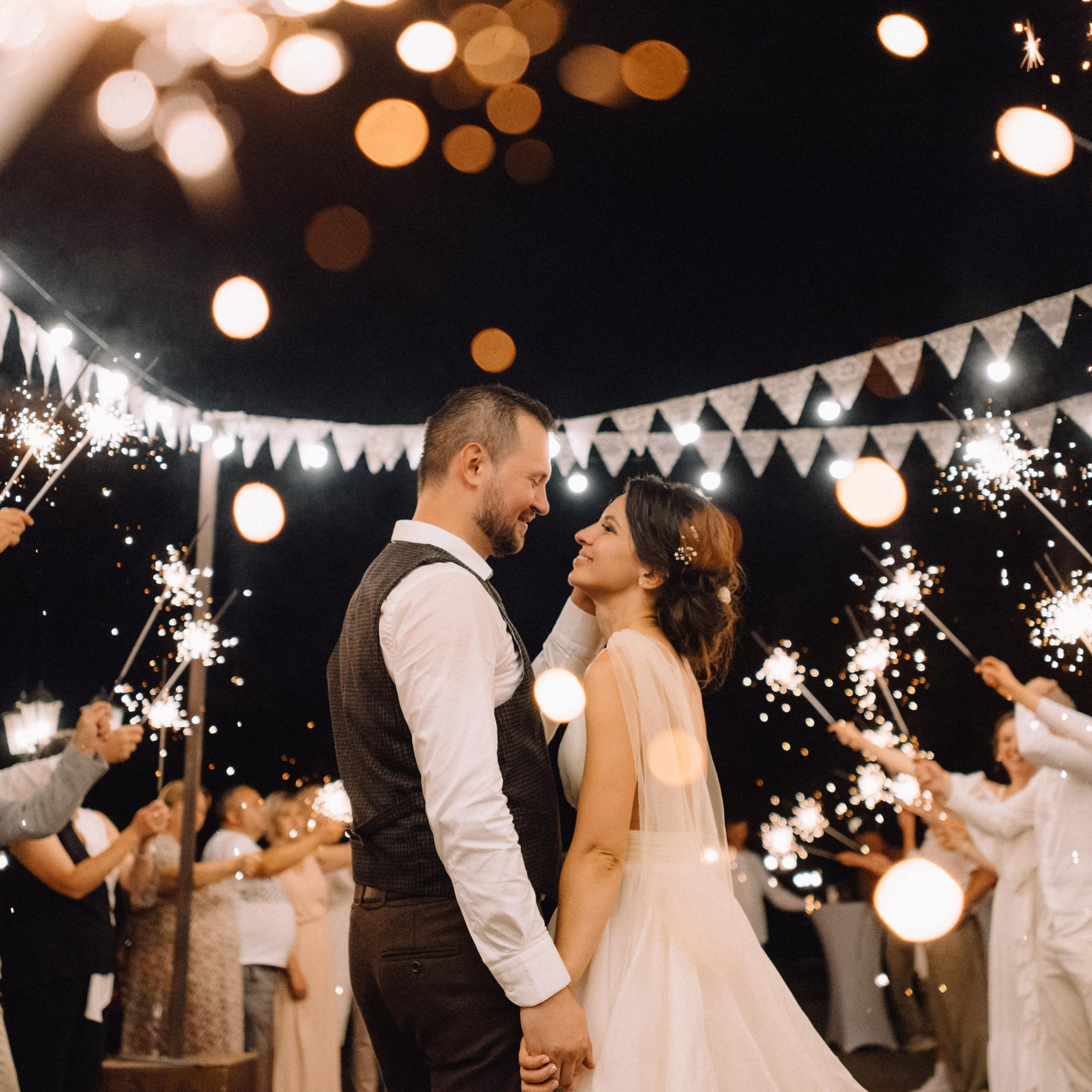 Blog about wedding photography. Wedding photographer Italy, France, Germany, Spain, Poland Oleg Zaicev