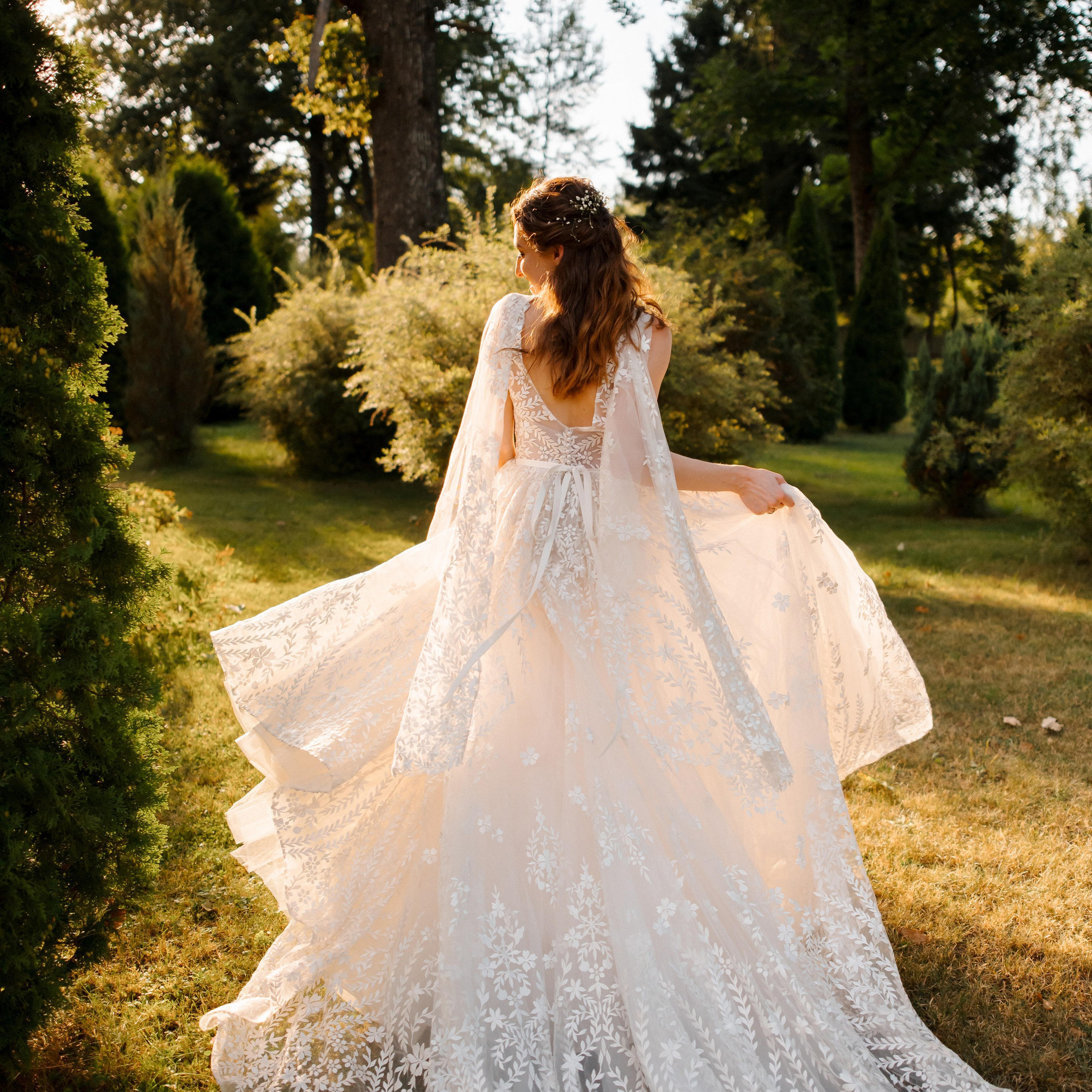 Blog about wedding photography. Wedding photographer Italy, France, Germany, Spain, Poland Oleg Zaicev