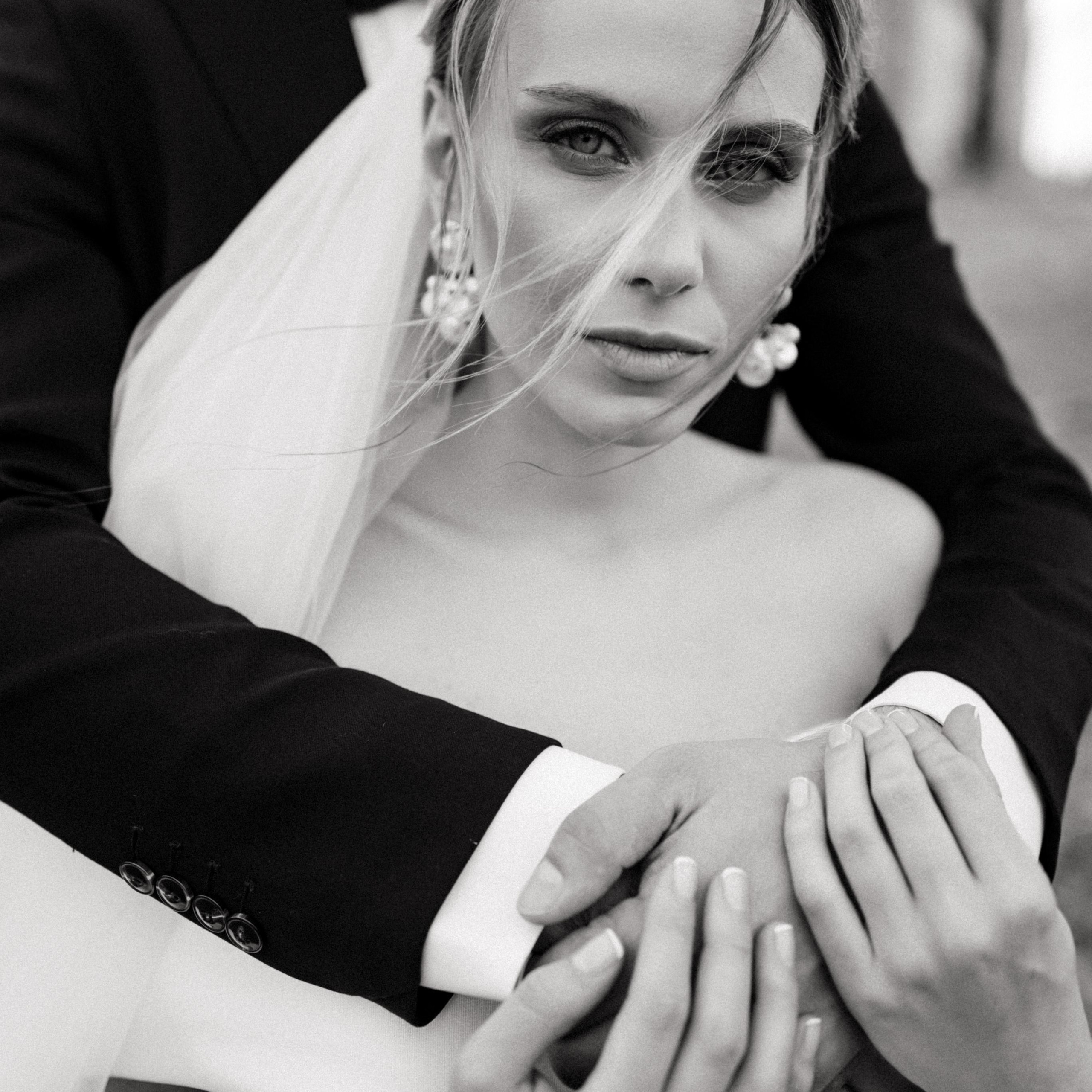 Blog about wedding photography. Wedding photographer Italy, France, Germany, Spain, Poland Oleg Zaicev